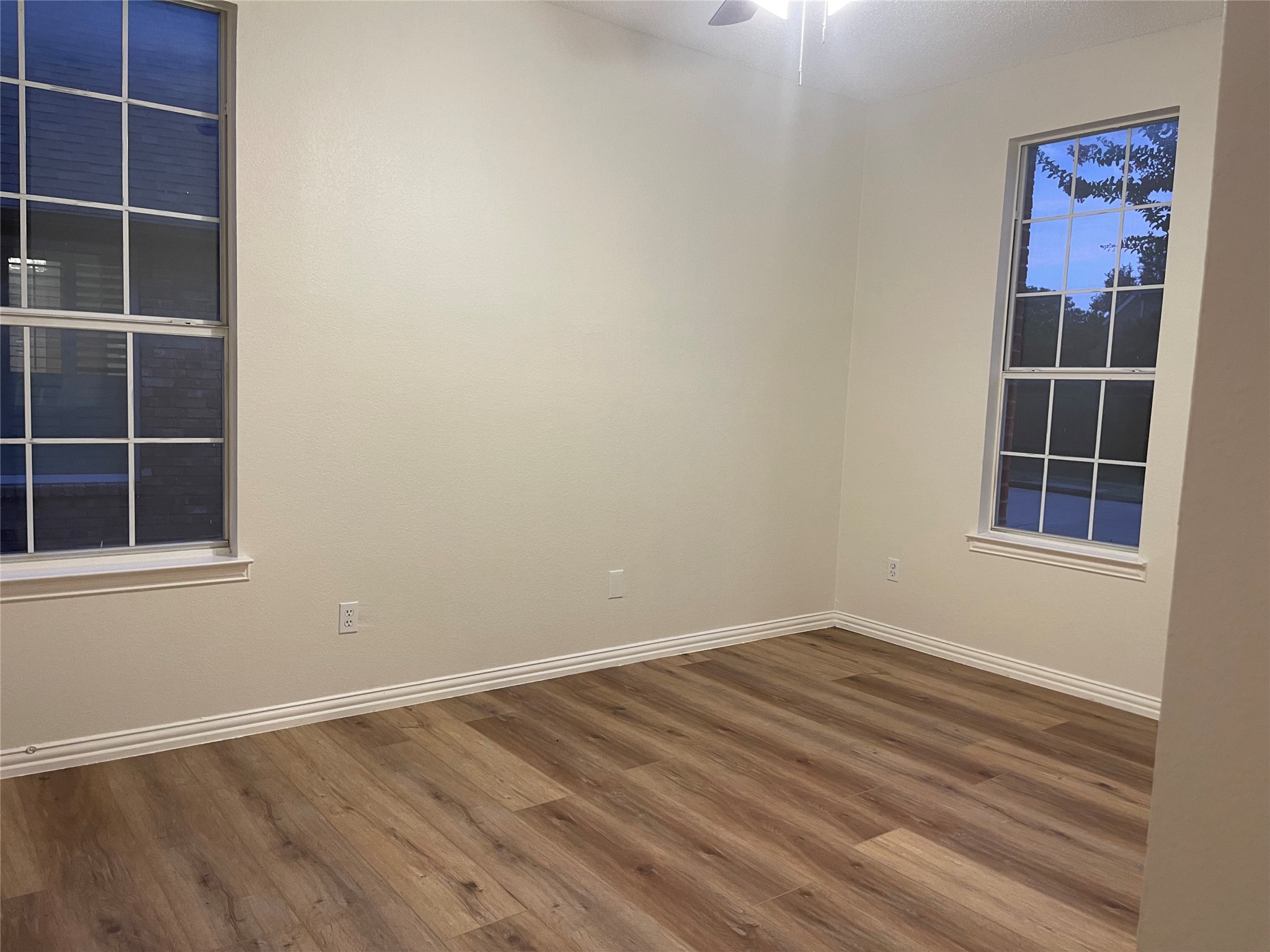3808 Hunters Trail