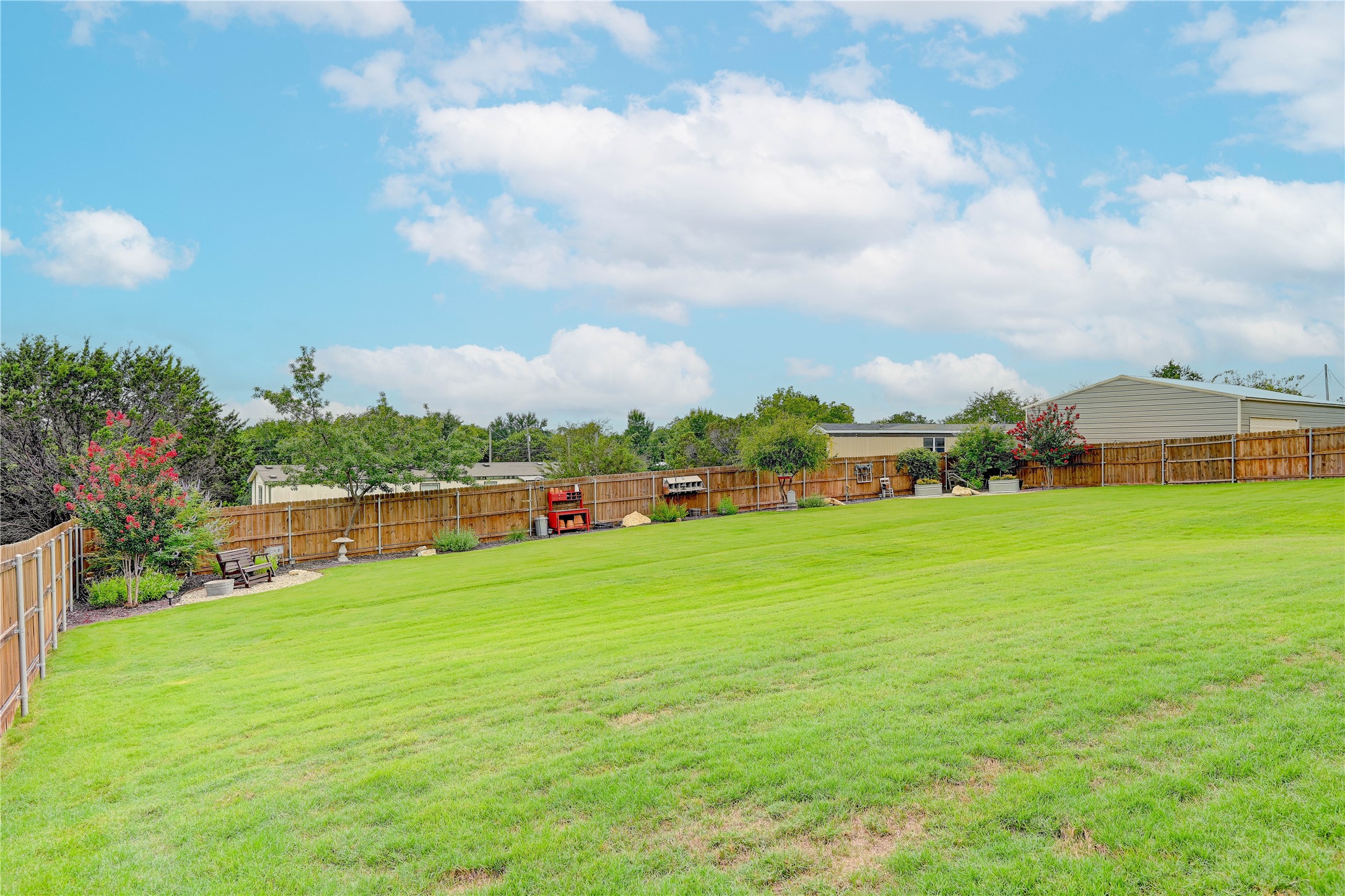 1023 Mojave Trail