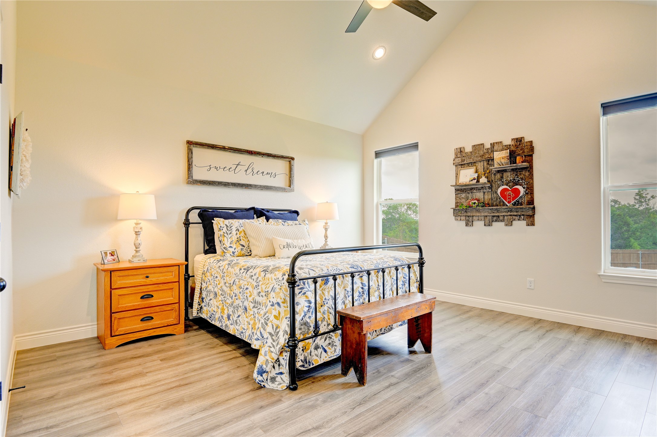 1023 Mojave Trail