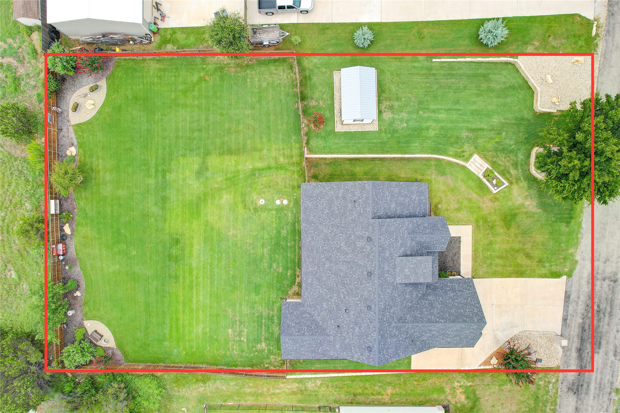 1023 Mojave Trail