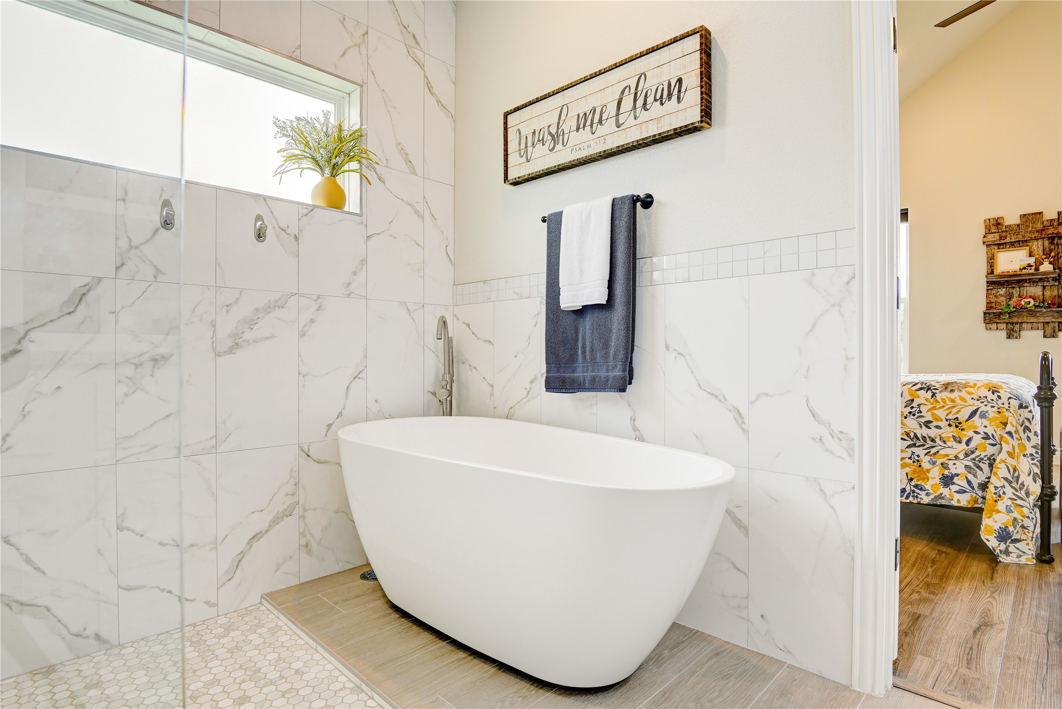 1023 Mojave Trail