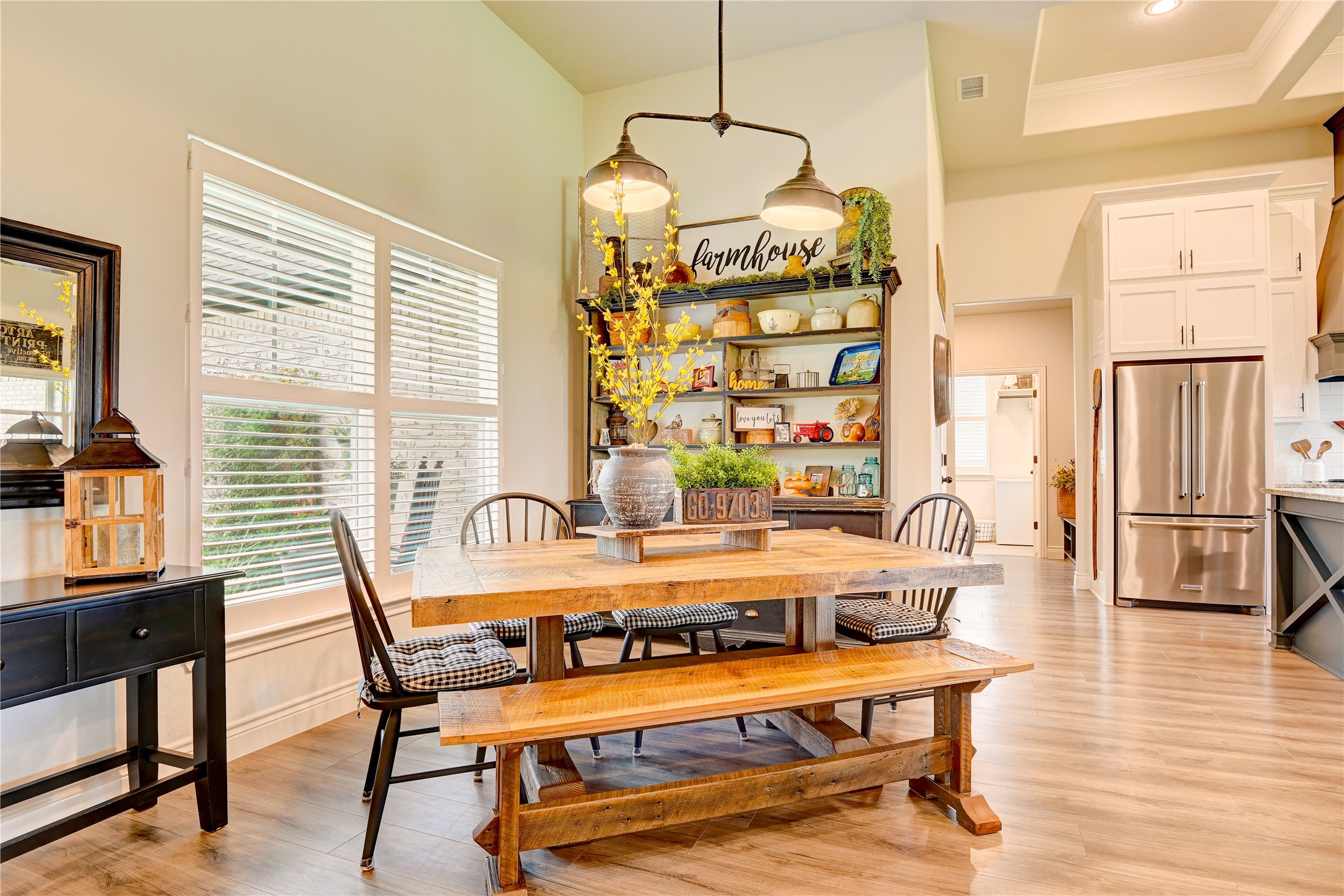 1023 Mojave Trail