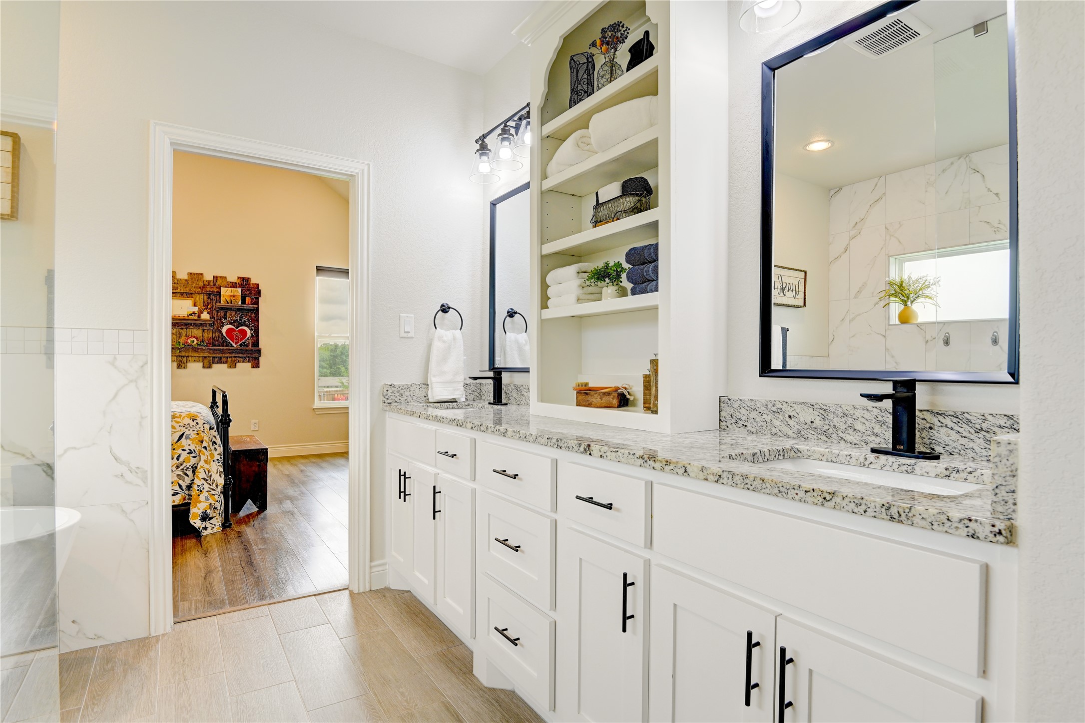 1023 Mojave Trail
