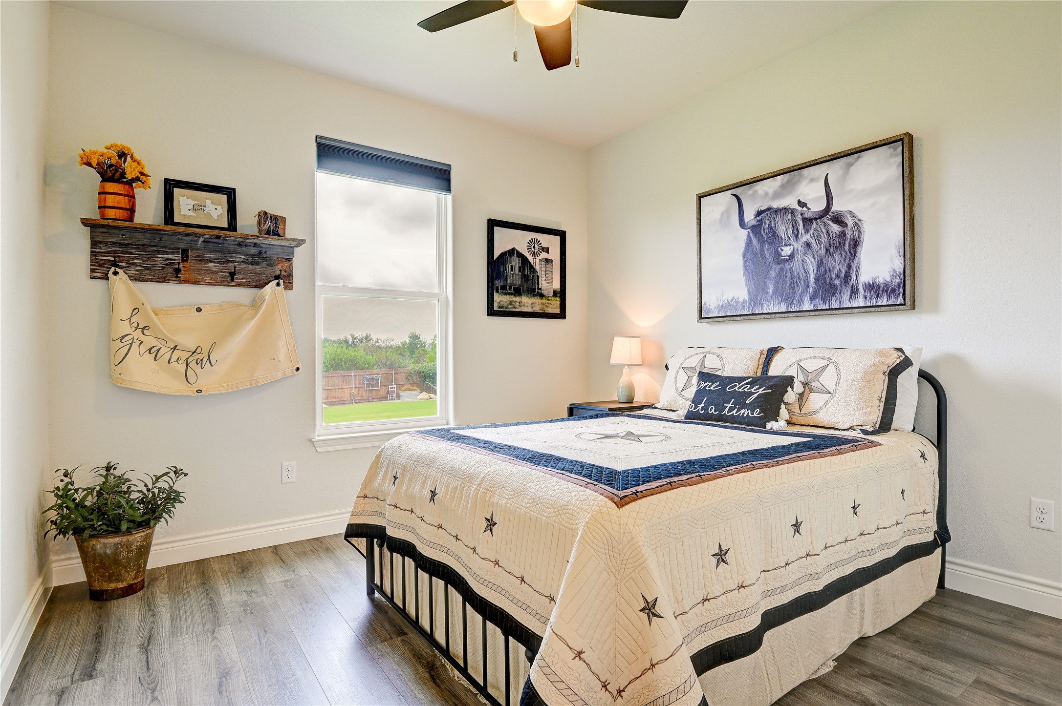 1023 Mojave Trail