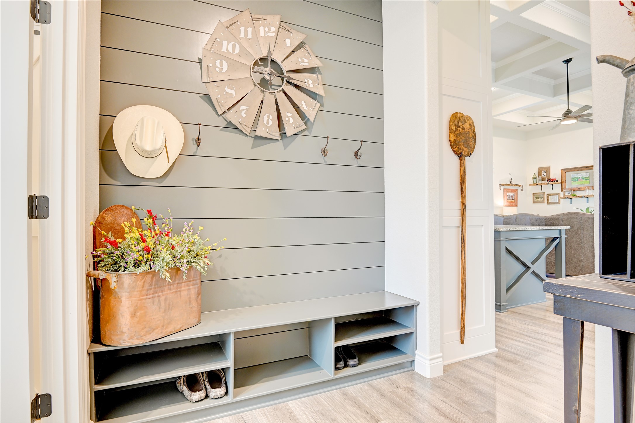 1023 Mojave Trail