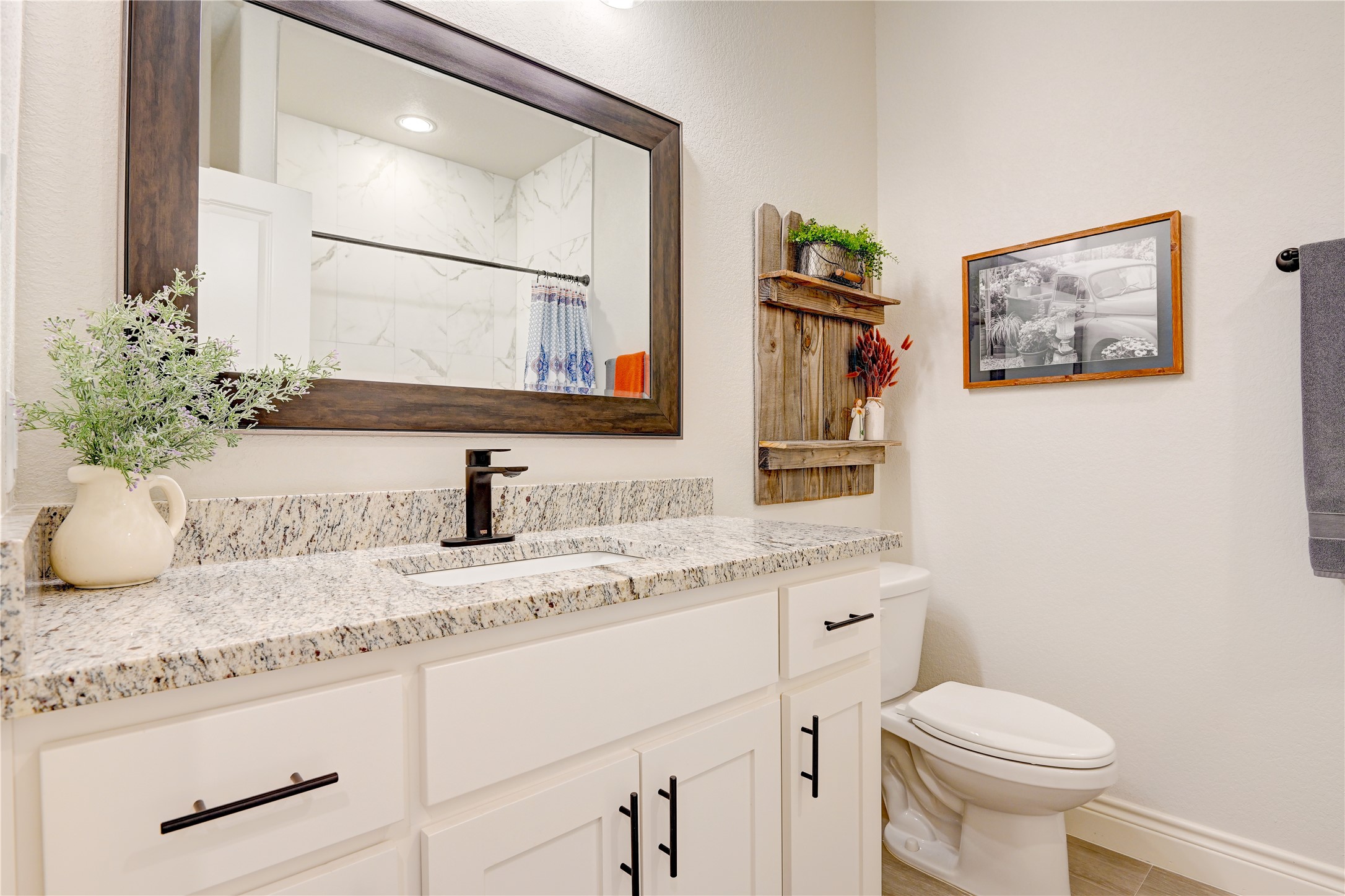 1023 Mojave Trail
