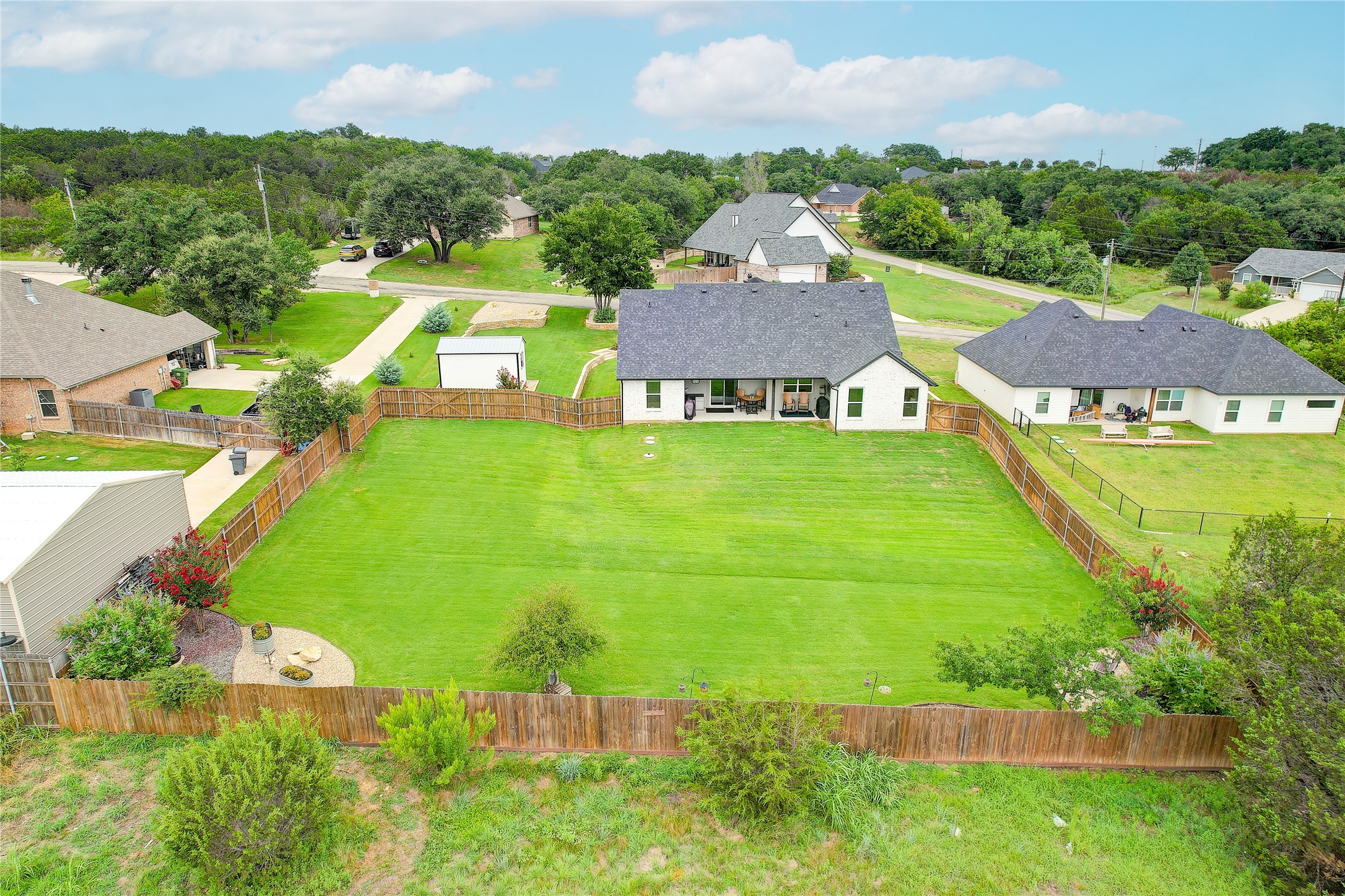 1023 Mojave Trail
