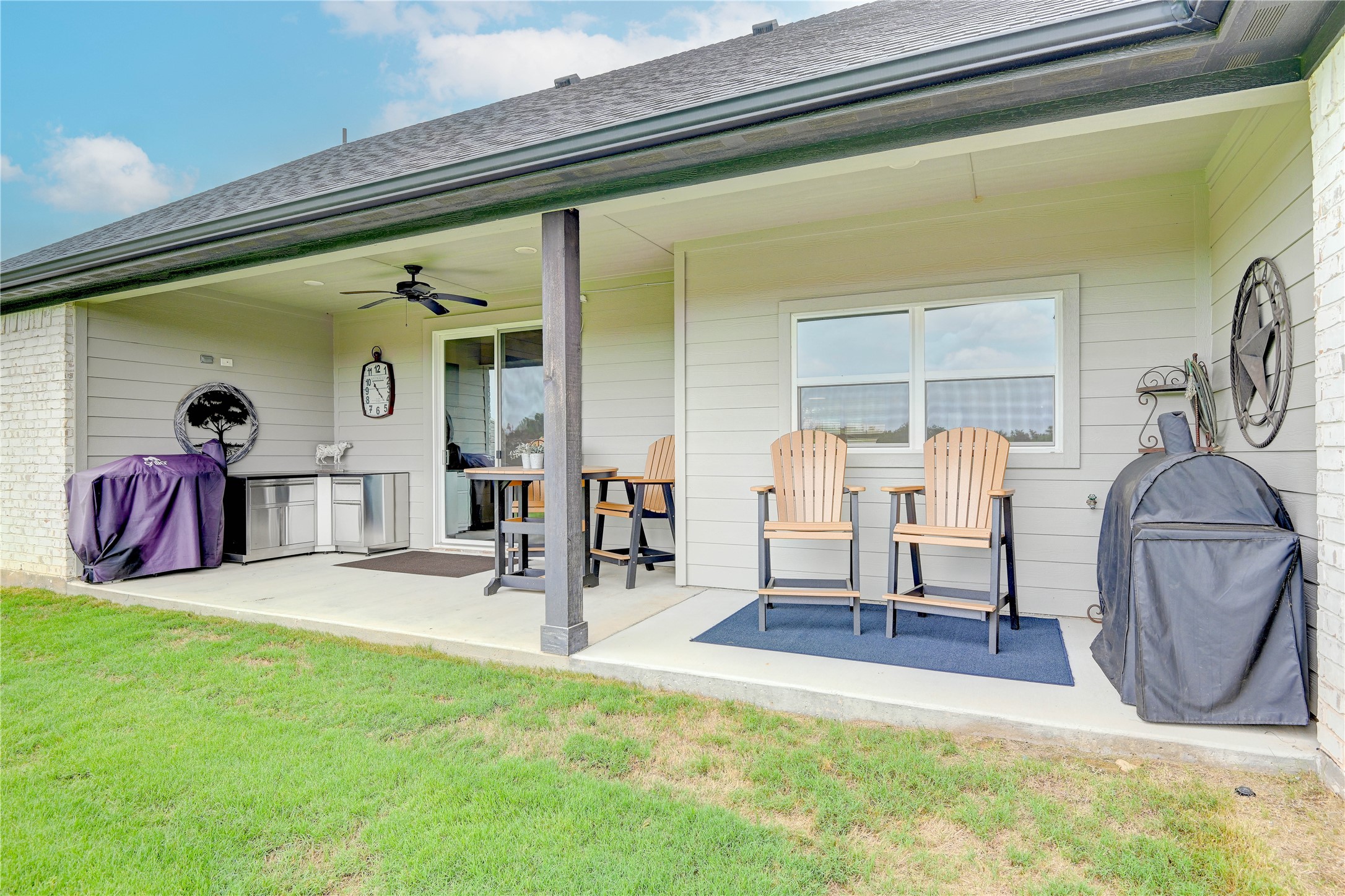 1023 Mojave Trail