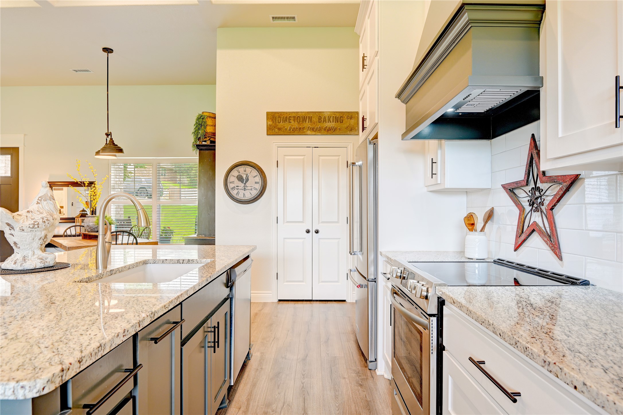 1023 Mojave Trail