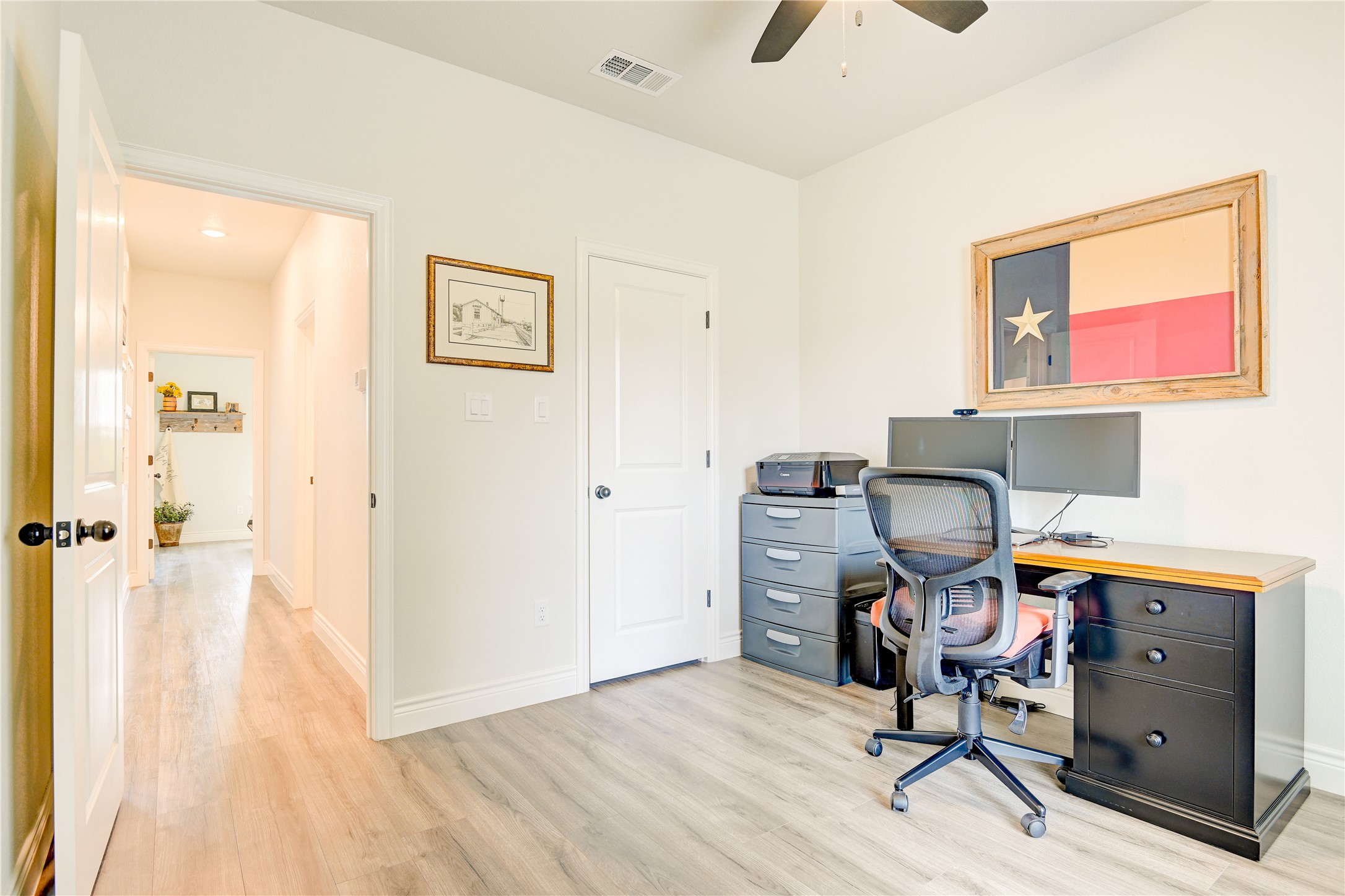 1023 Mojave Trail
