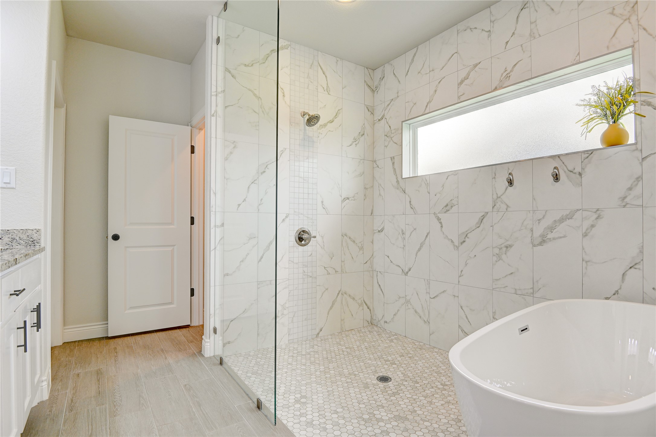 1023 Mojave Trail