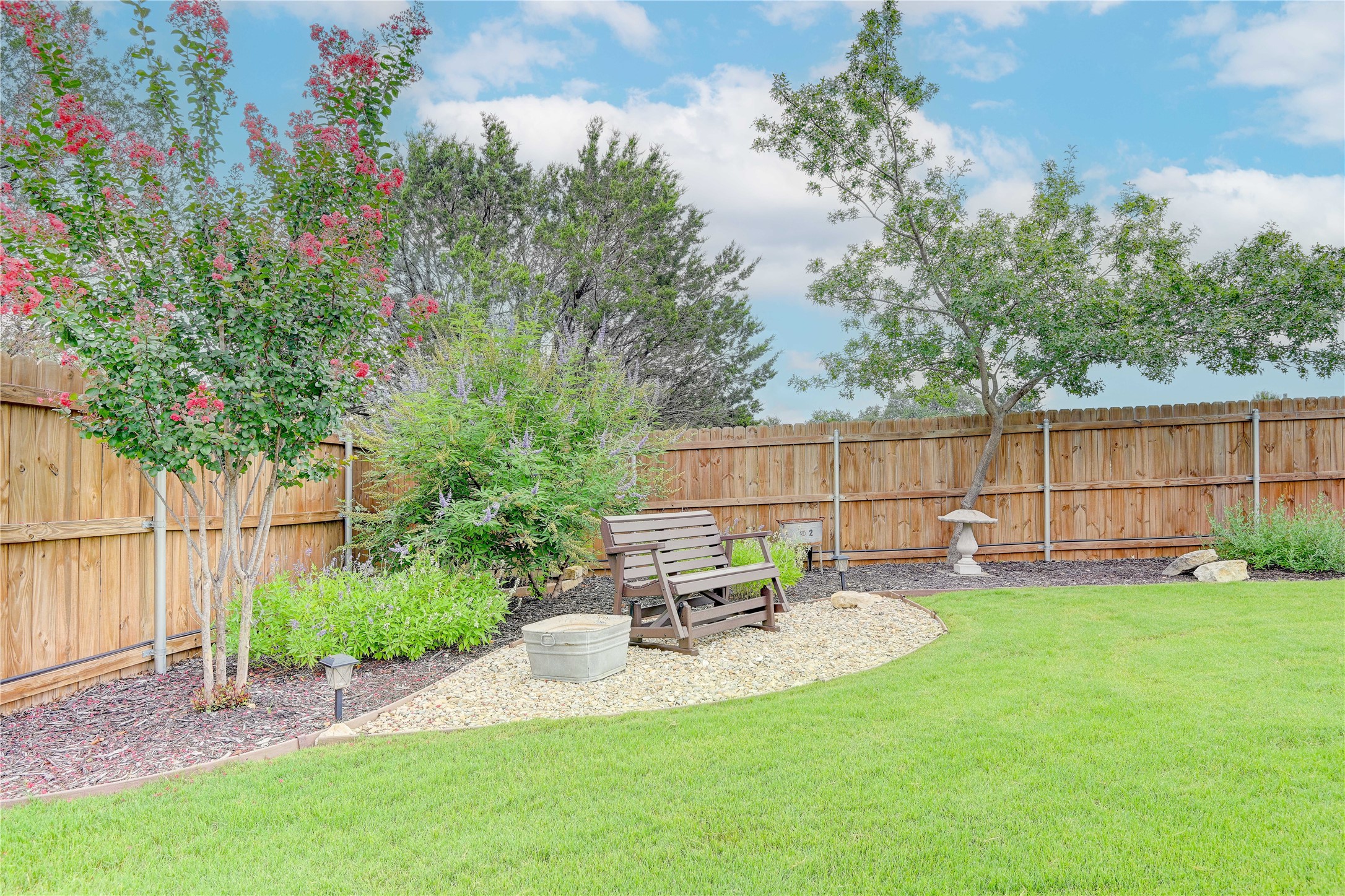 1023 Mojave Trail