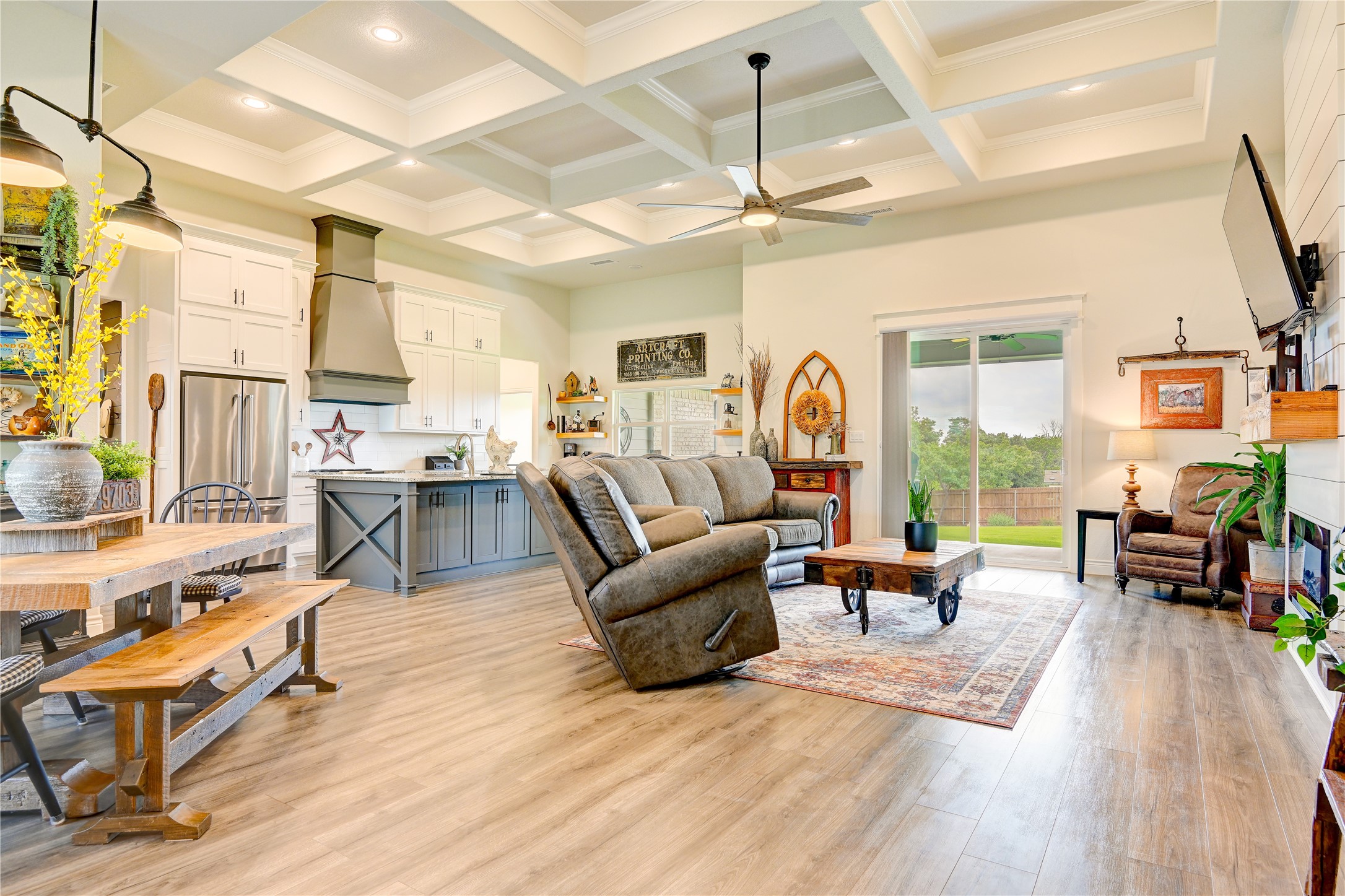 1023 Mojave Trail