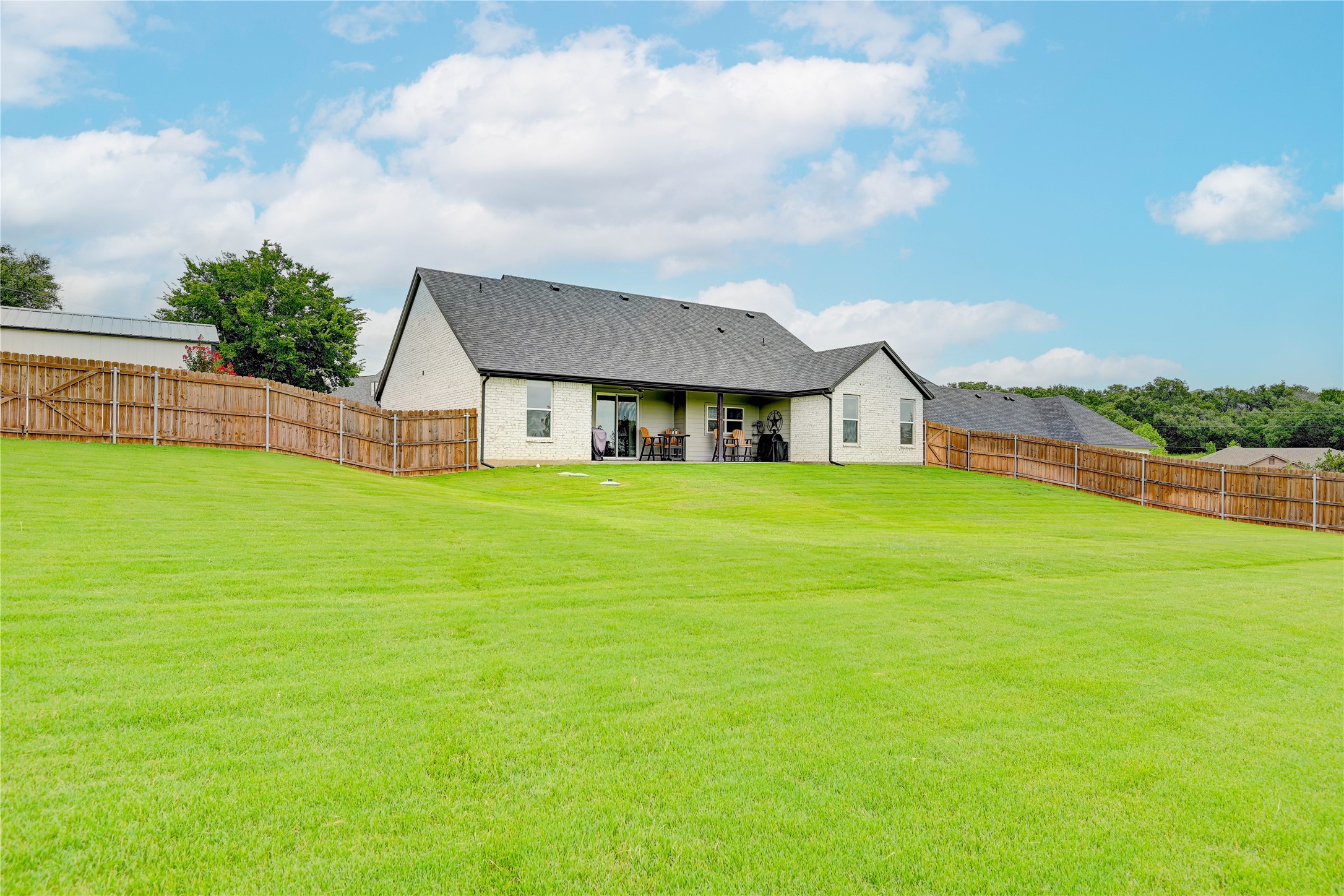 1023 Mojave Trail