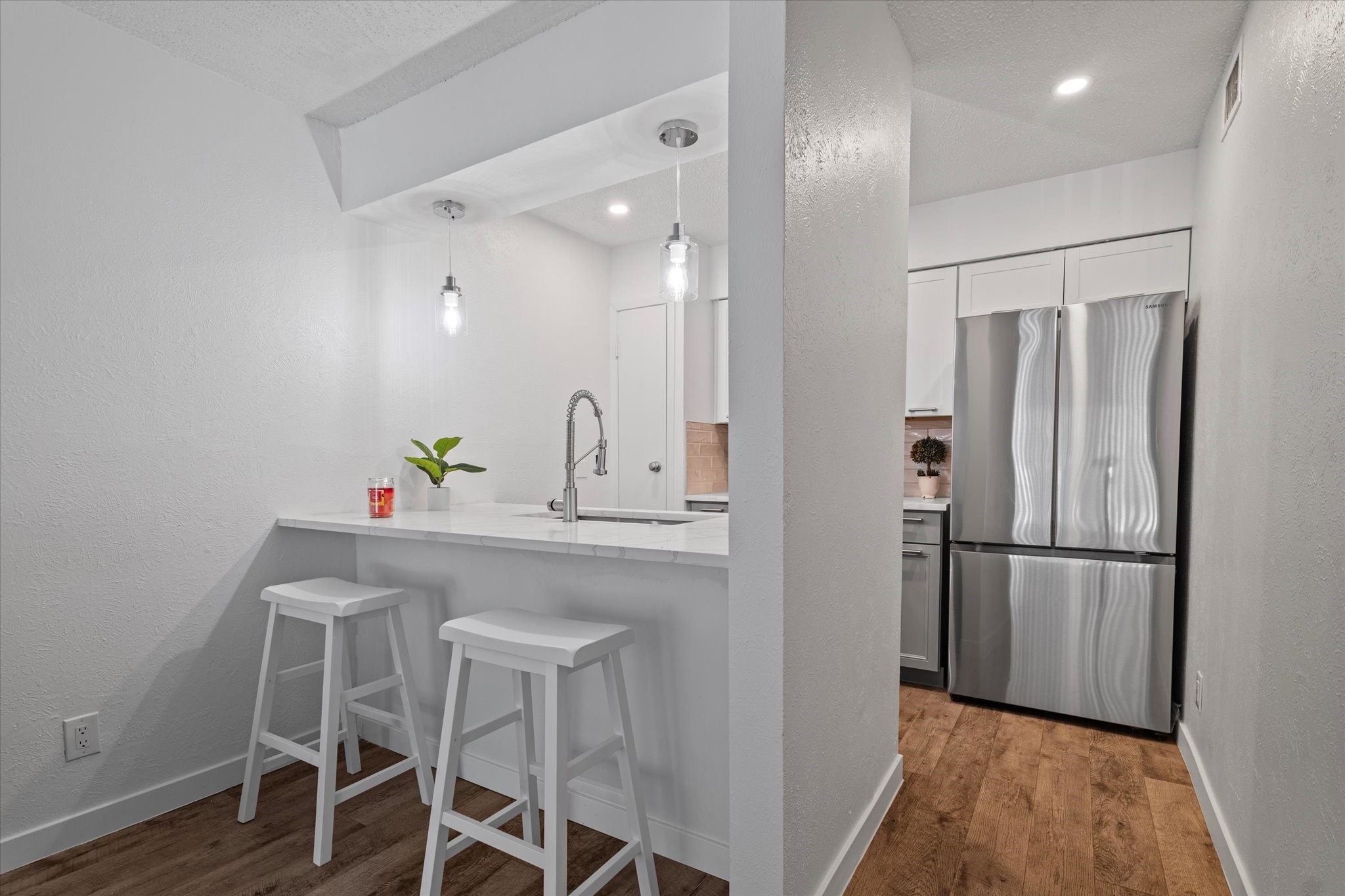 4851 Cedar Springs Road 184