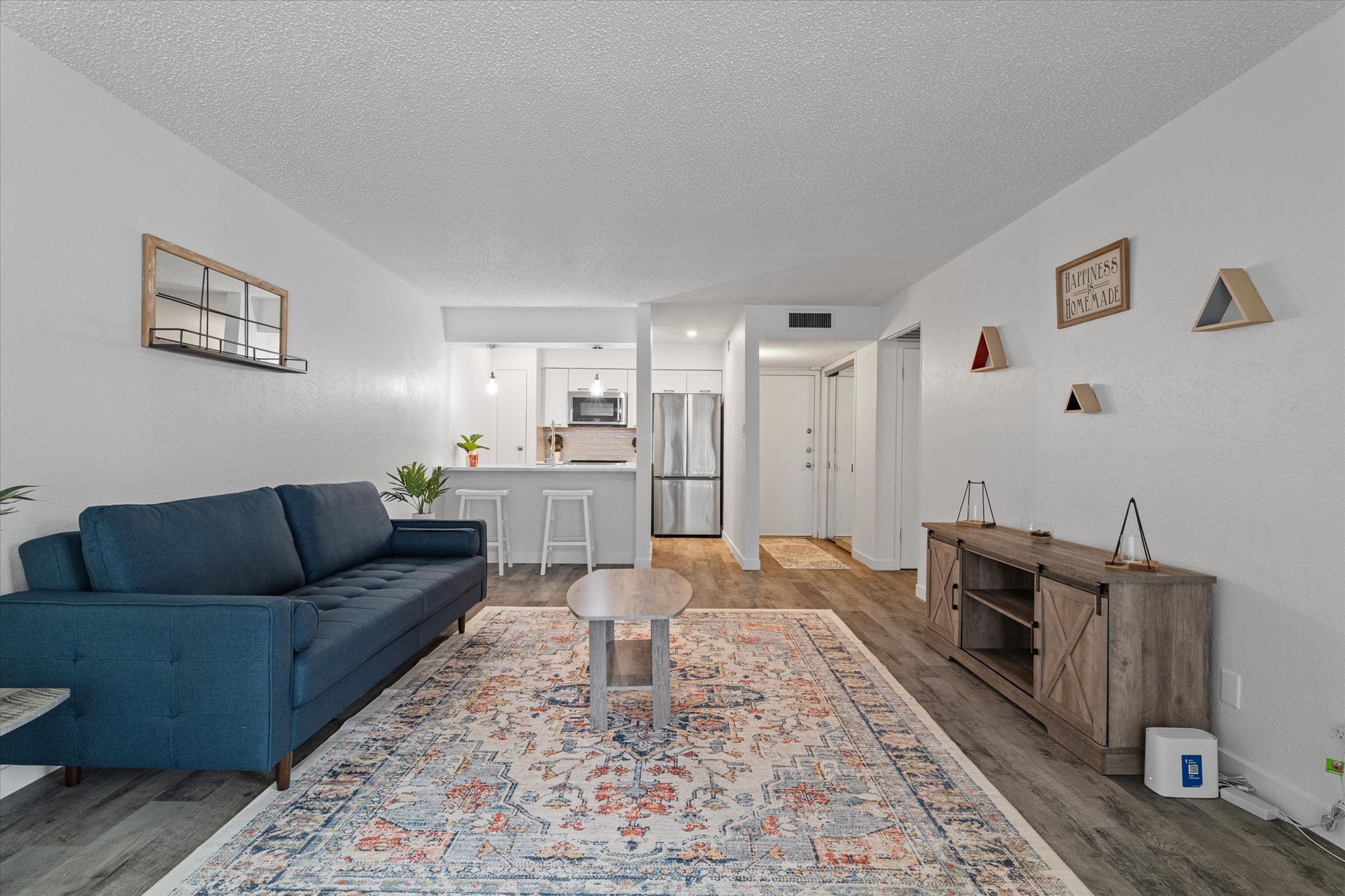 4851 Cedar Springs Road 184