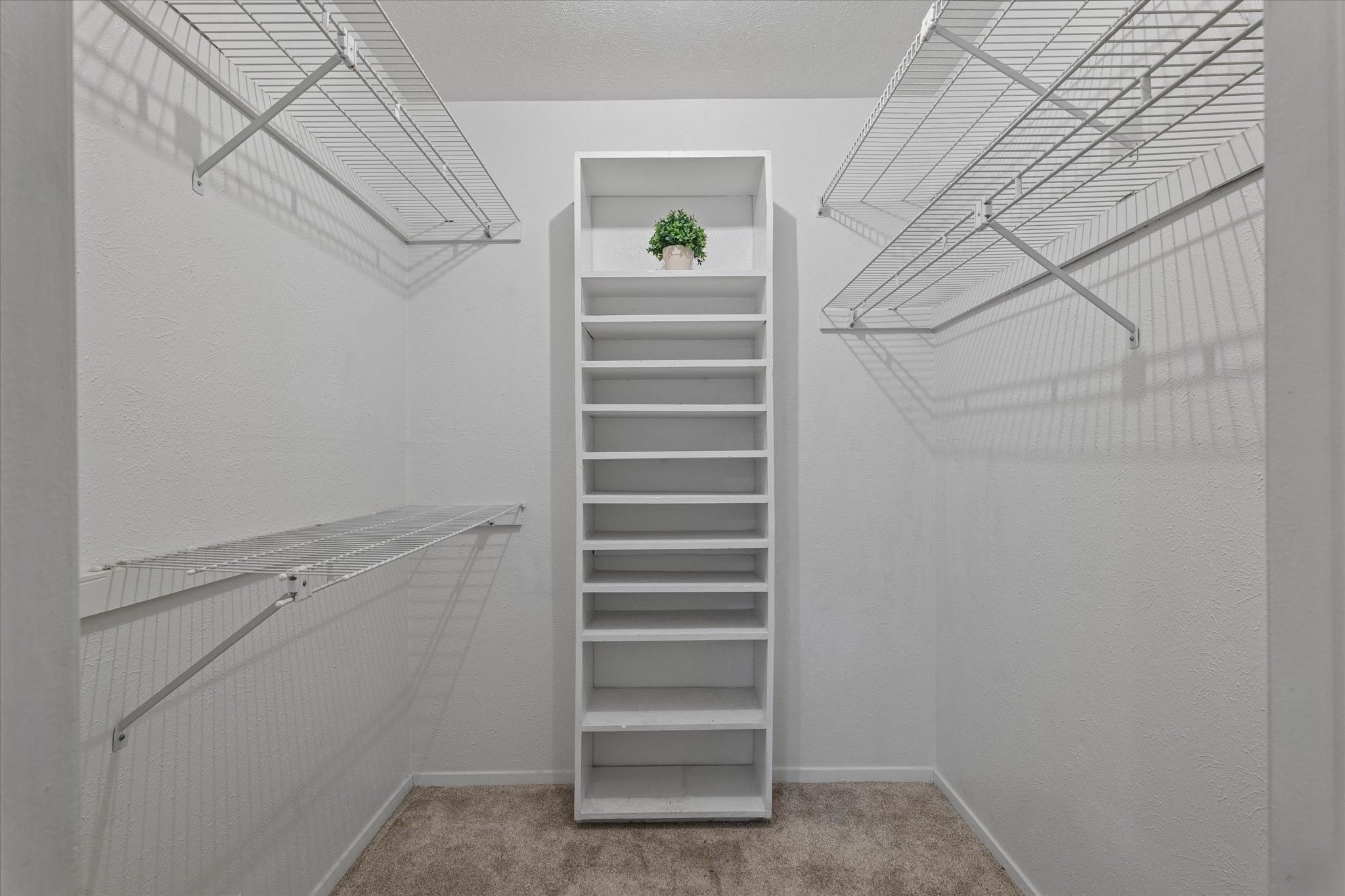4851 Cedar Springs Road 184