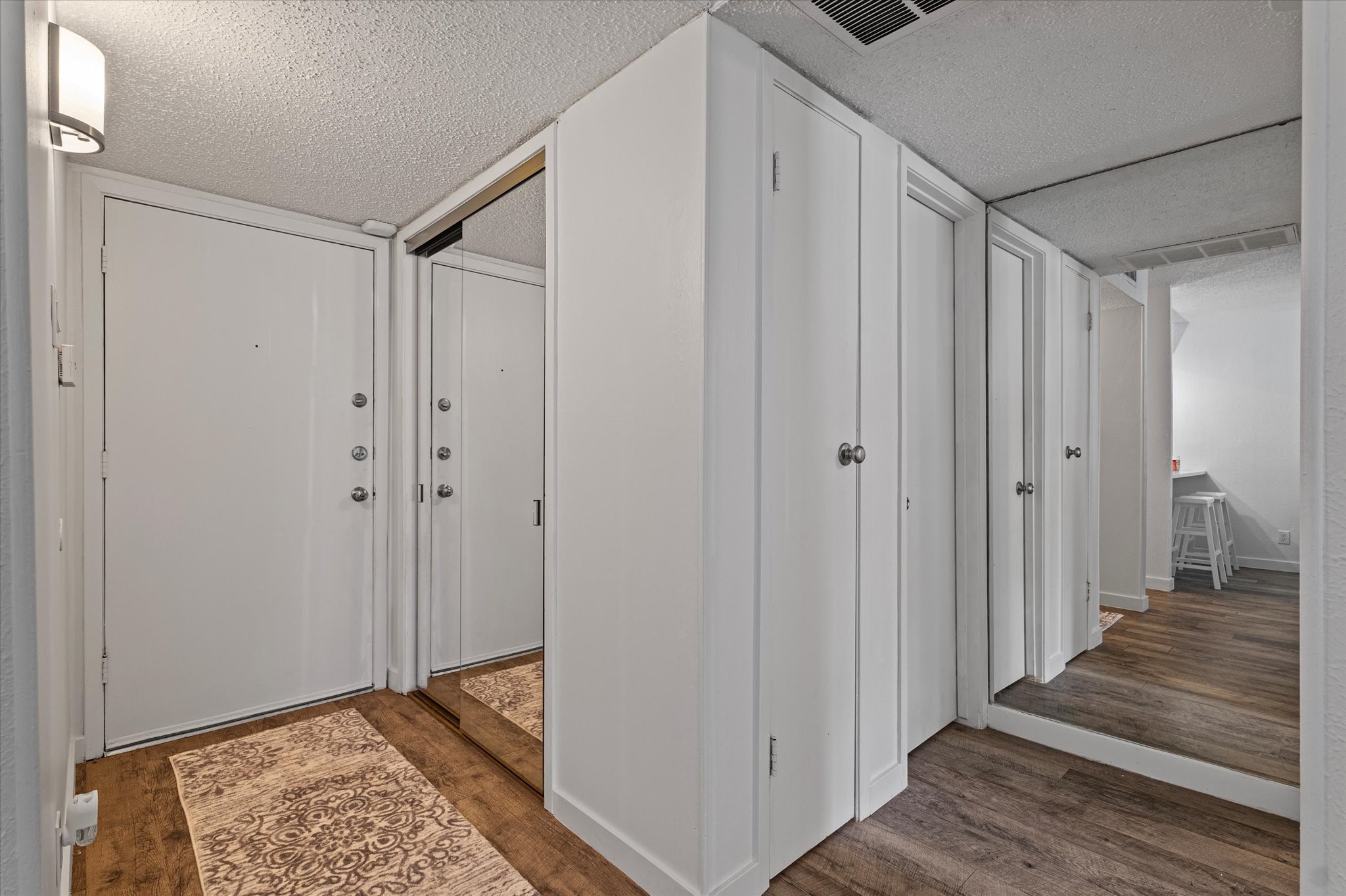 4851 Cedar Springs Road 184