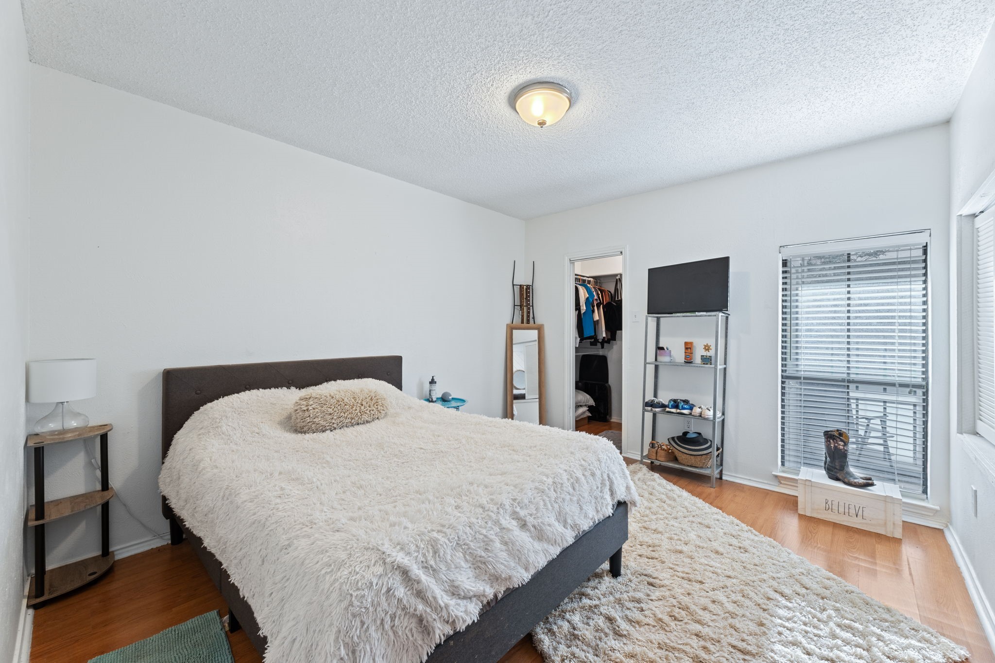 9254 Forest Lane 703