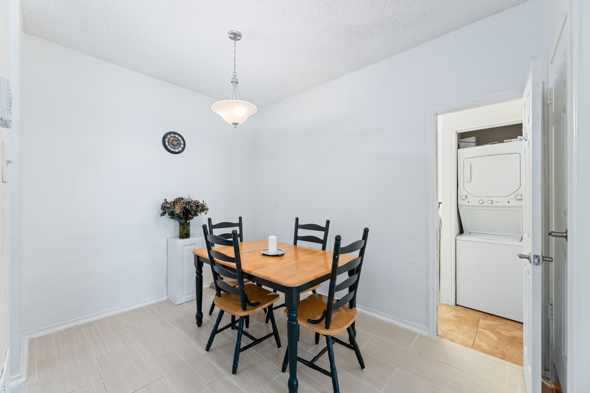9254 Forest Lane 703