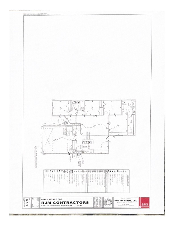 4300 Lucero Drive