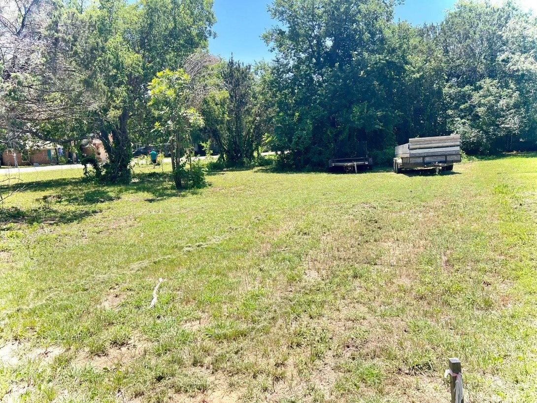 4300 Lucero Drive
