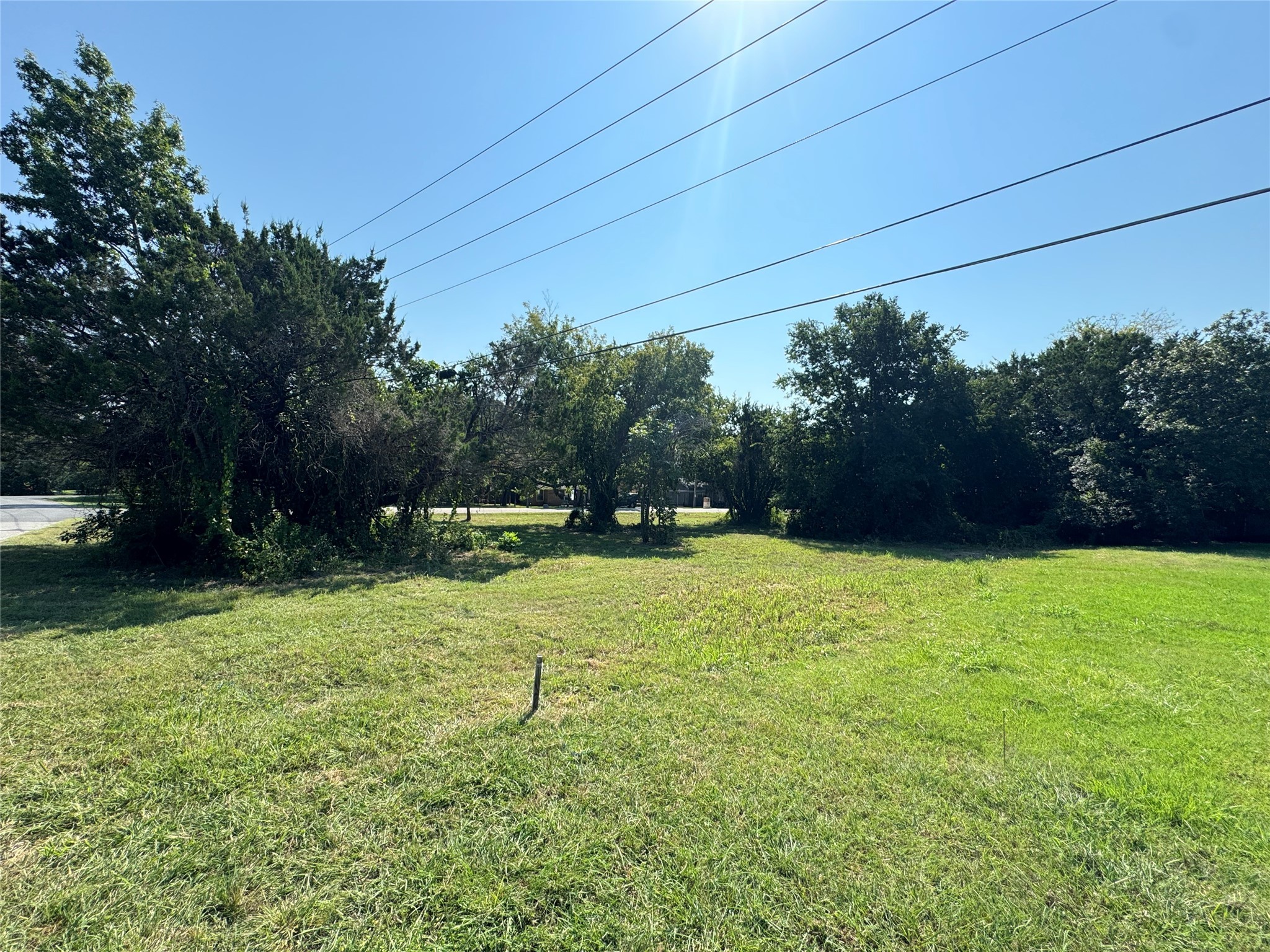 4300 Lucero Drive