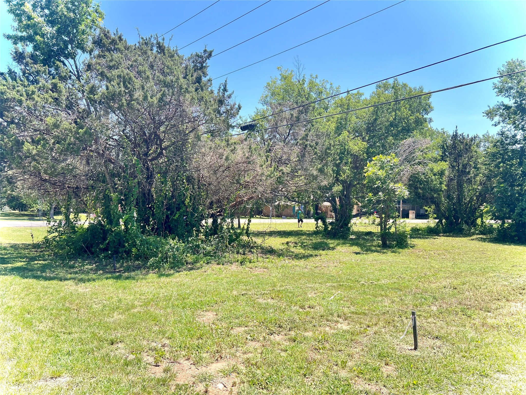 4300 Lucero Drive