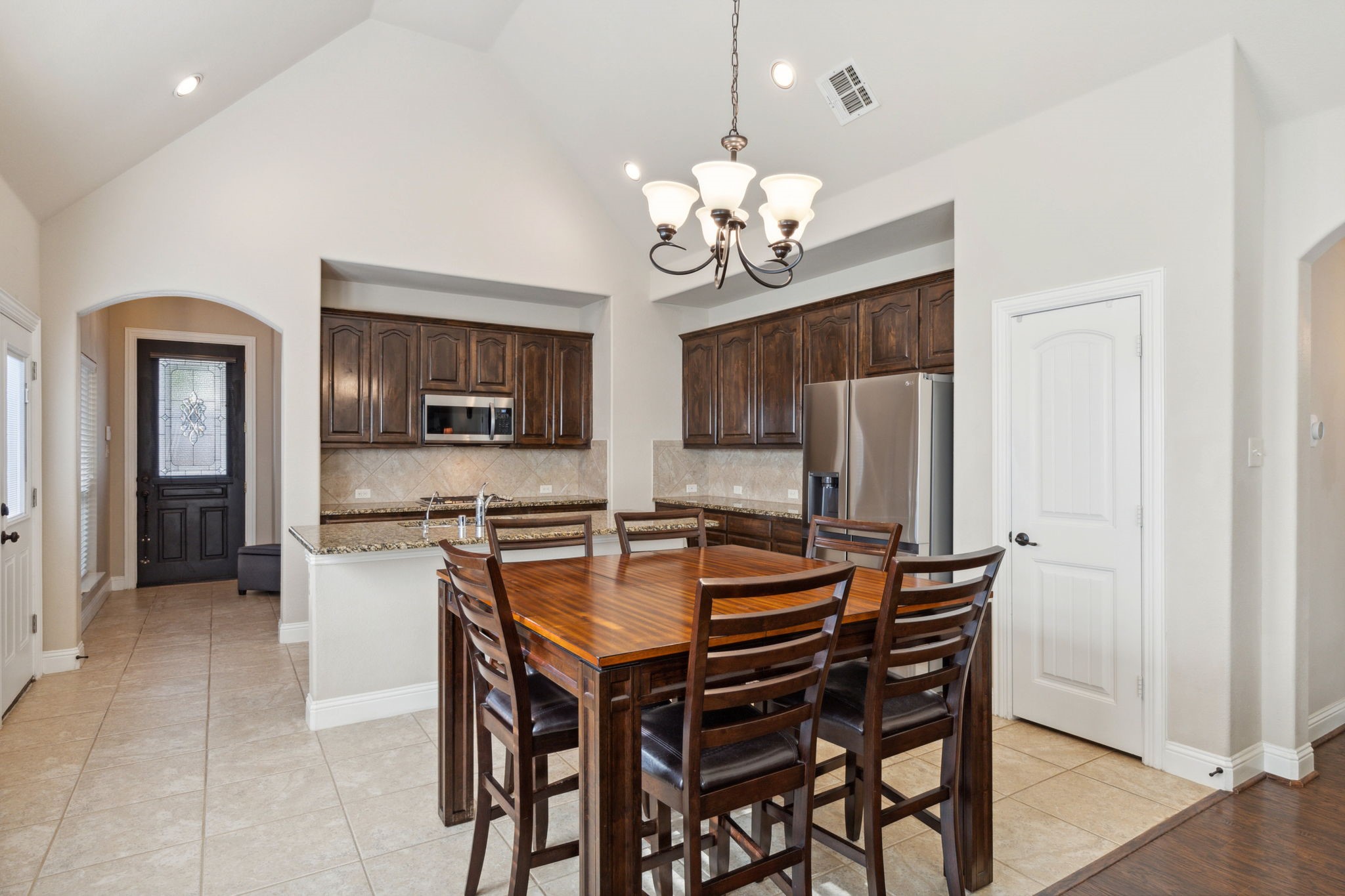 9604 National Pines Drive