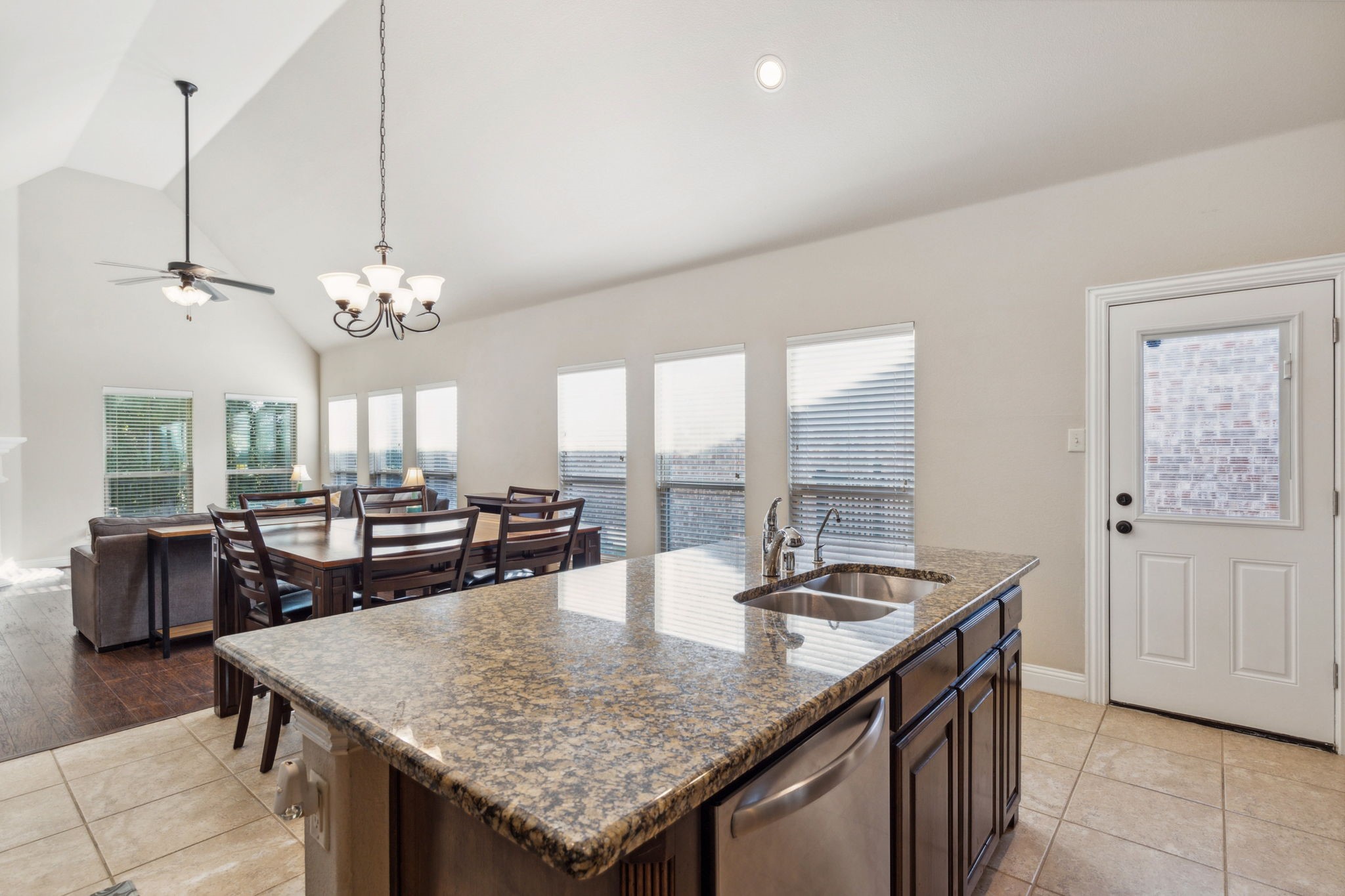 9604 National Pines Drive
