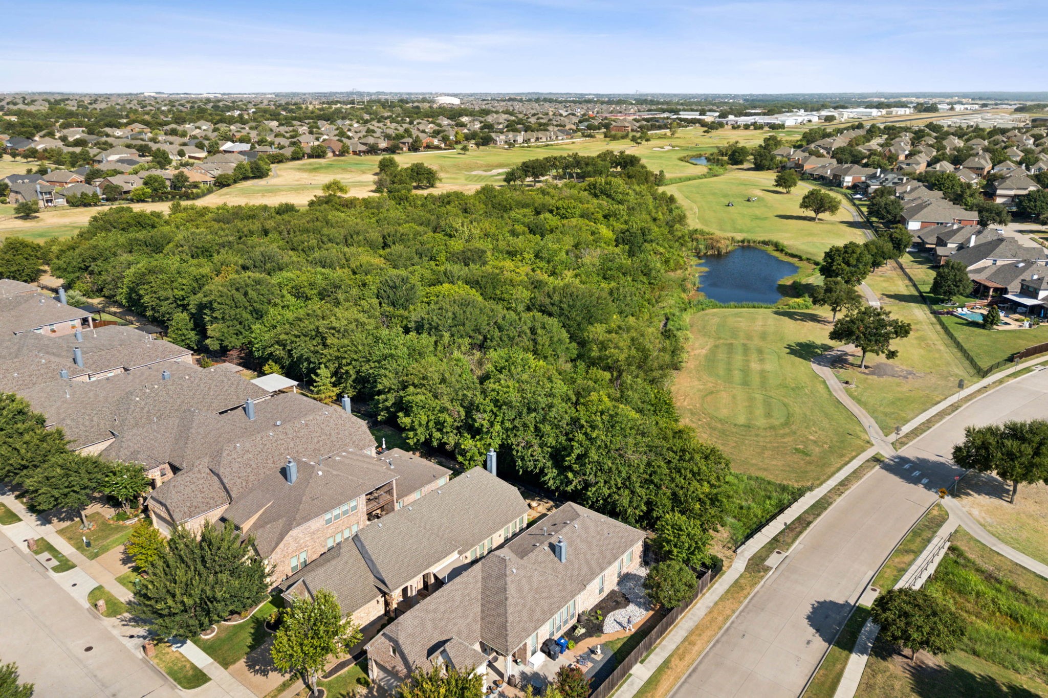 9604 National Pines Drive