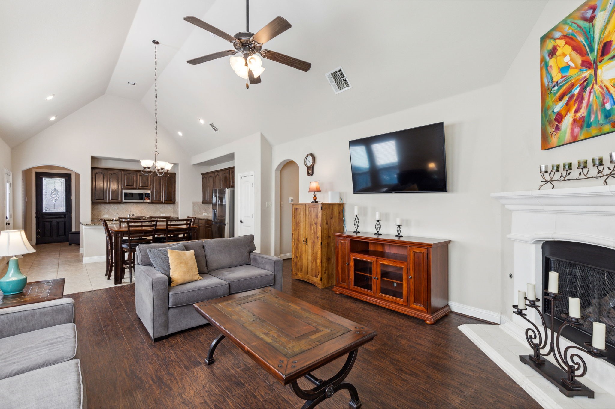 9604 National Pines Drive