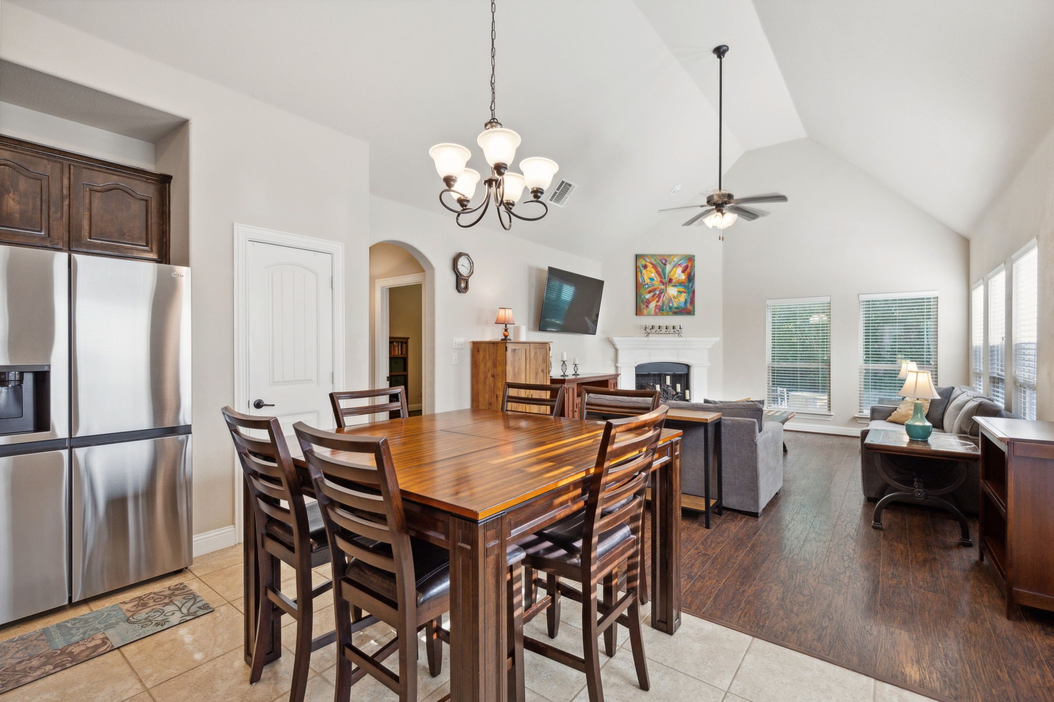 9604 National Pines Drive