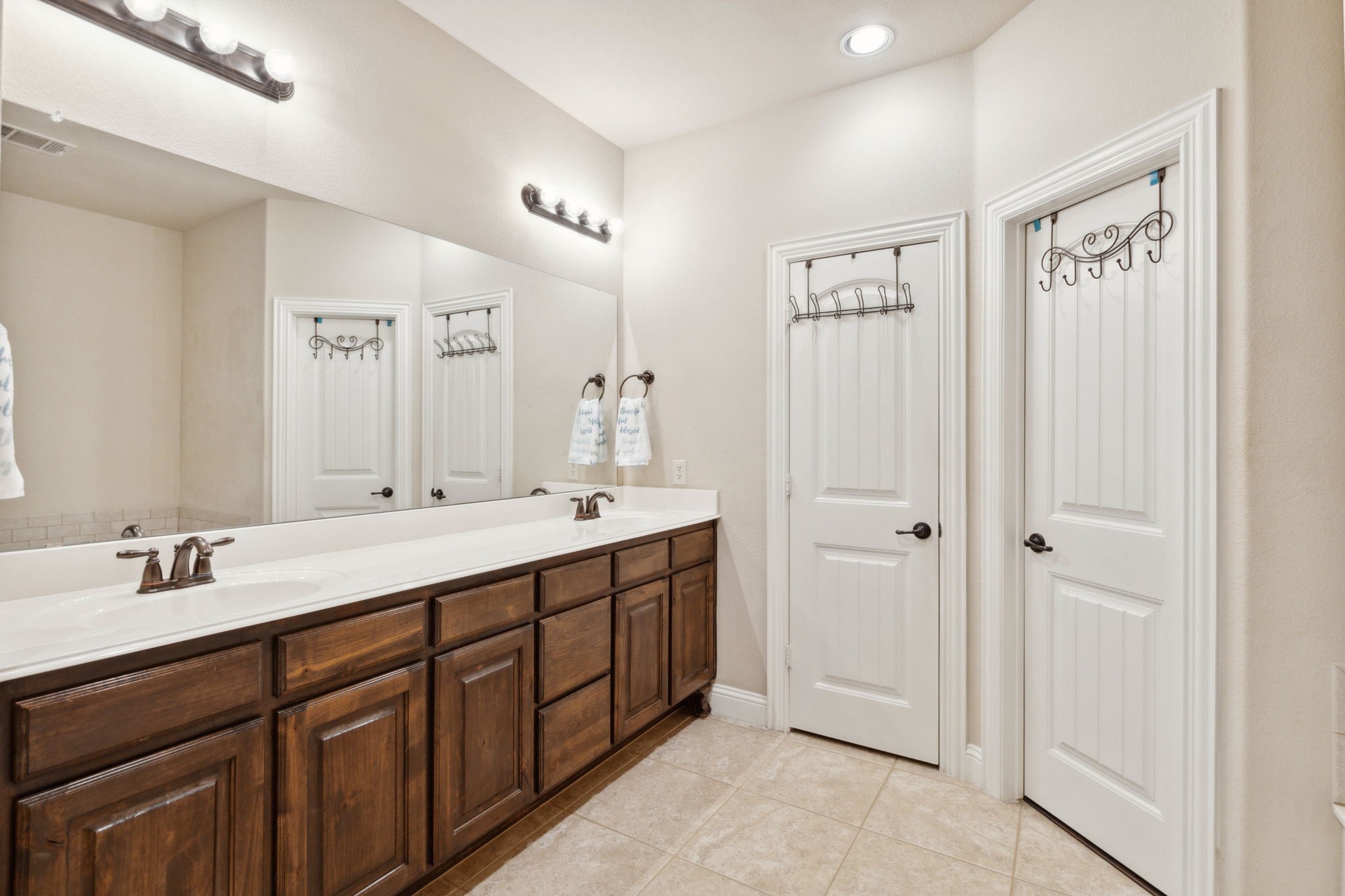 9604 National Pines Drive