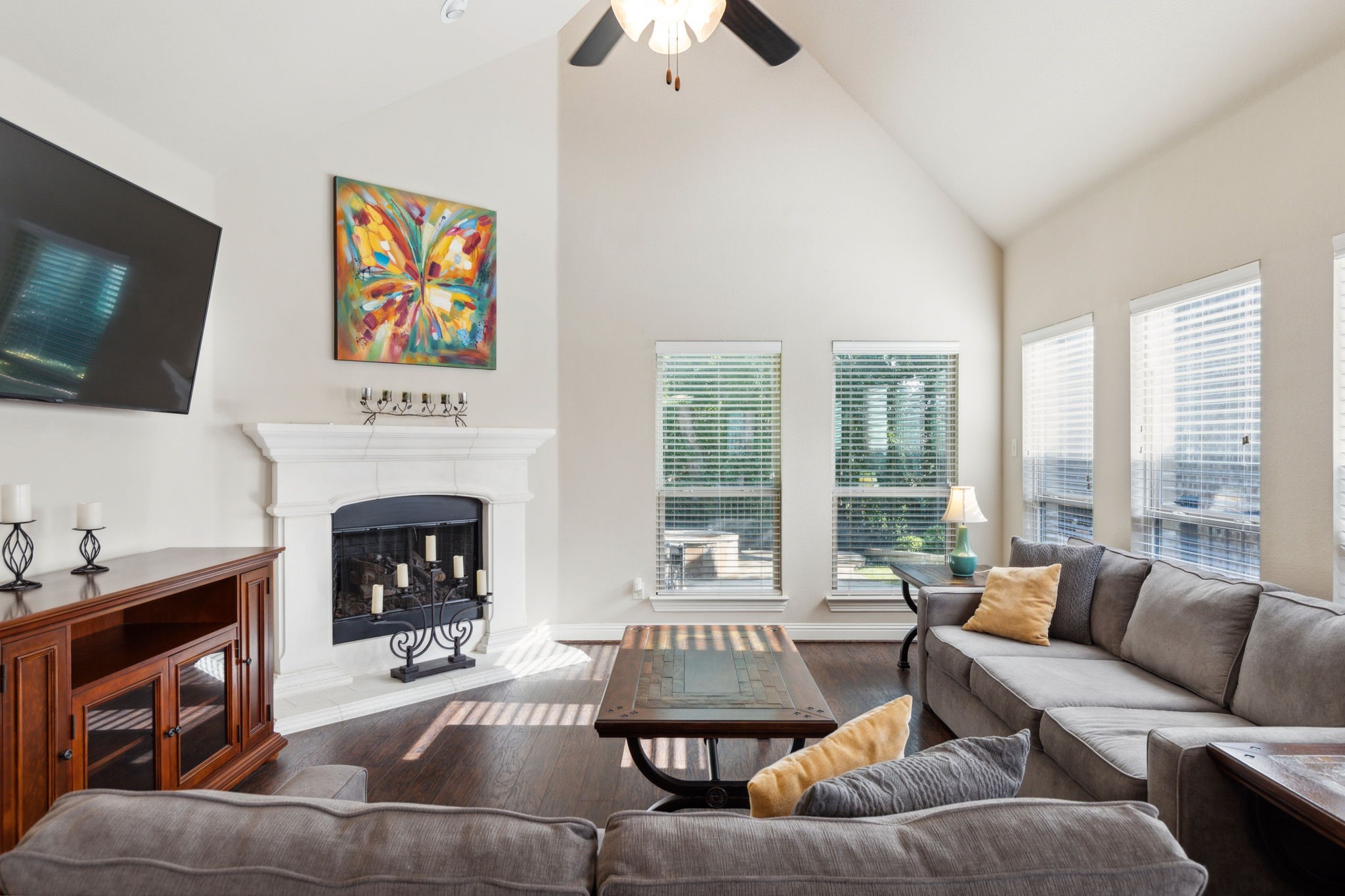 9604 National Pines Drive