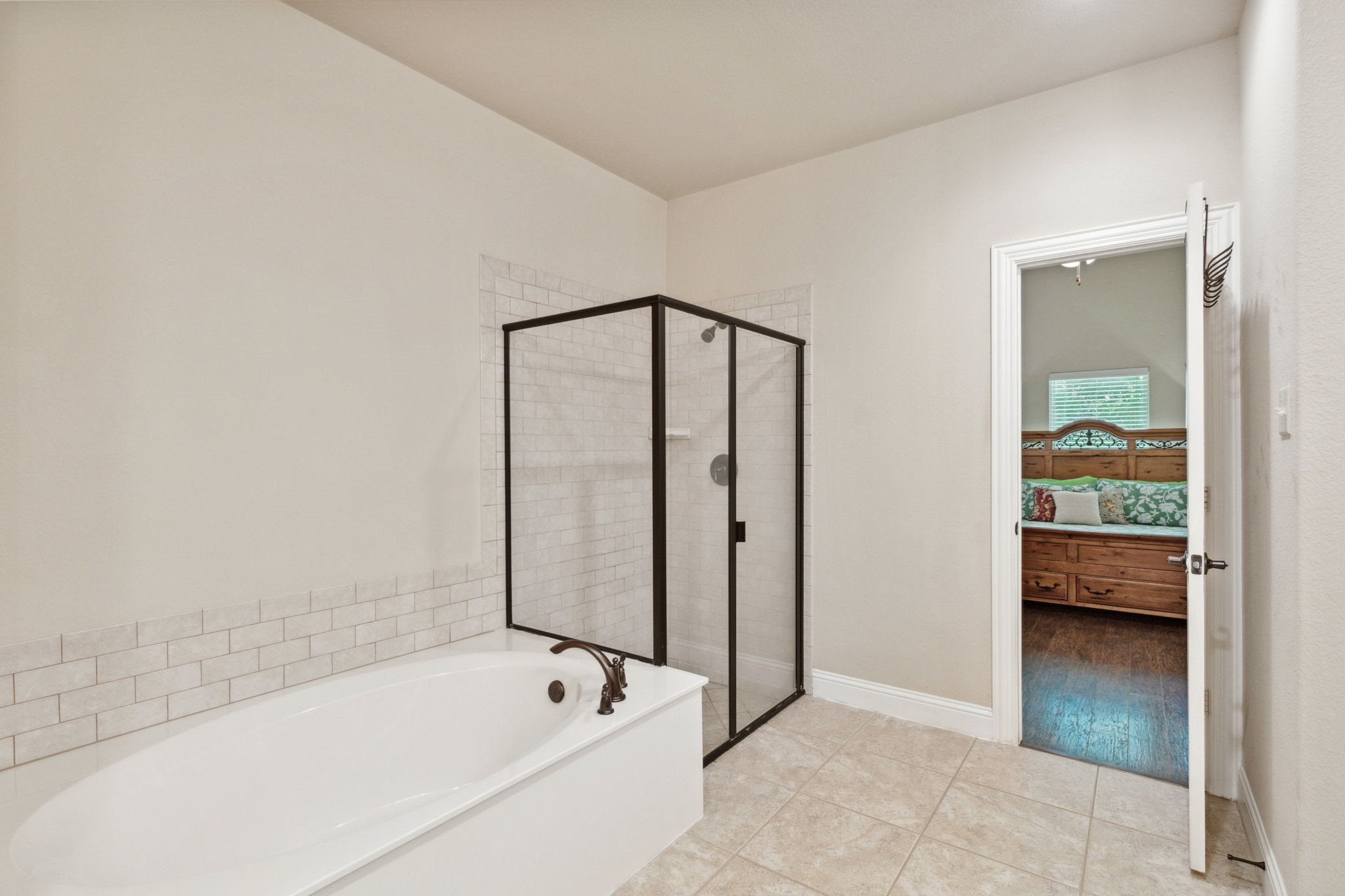 9604 National Pines Drive