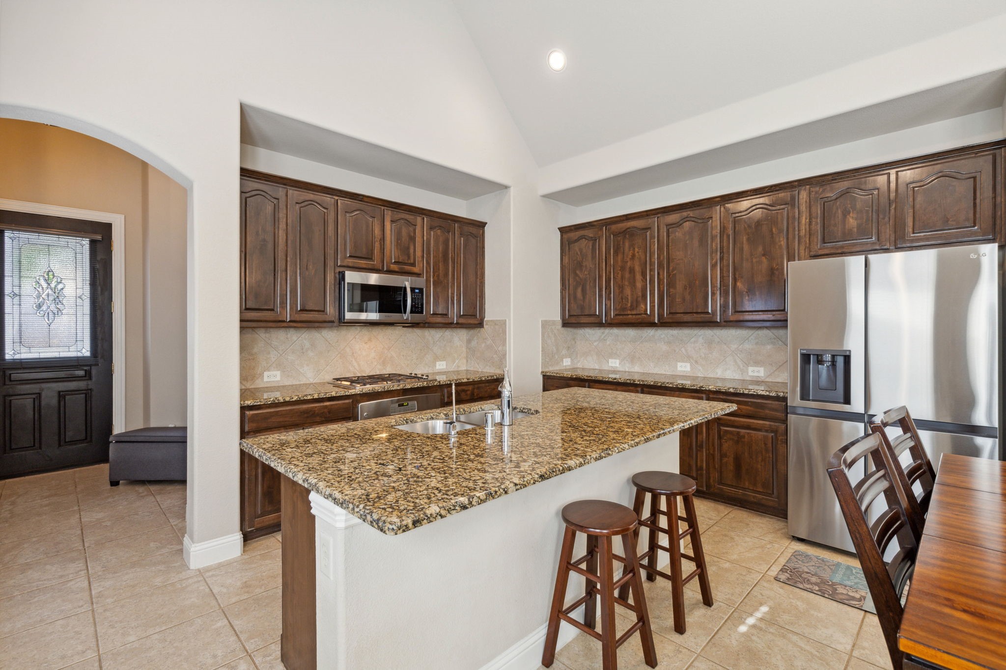 9604 National Pines Drive