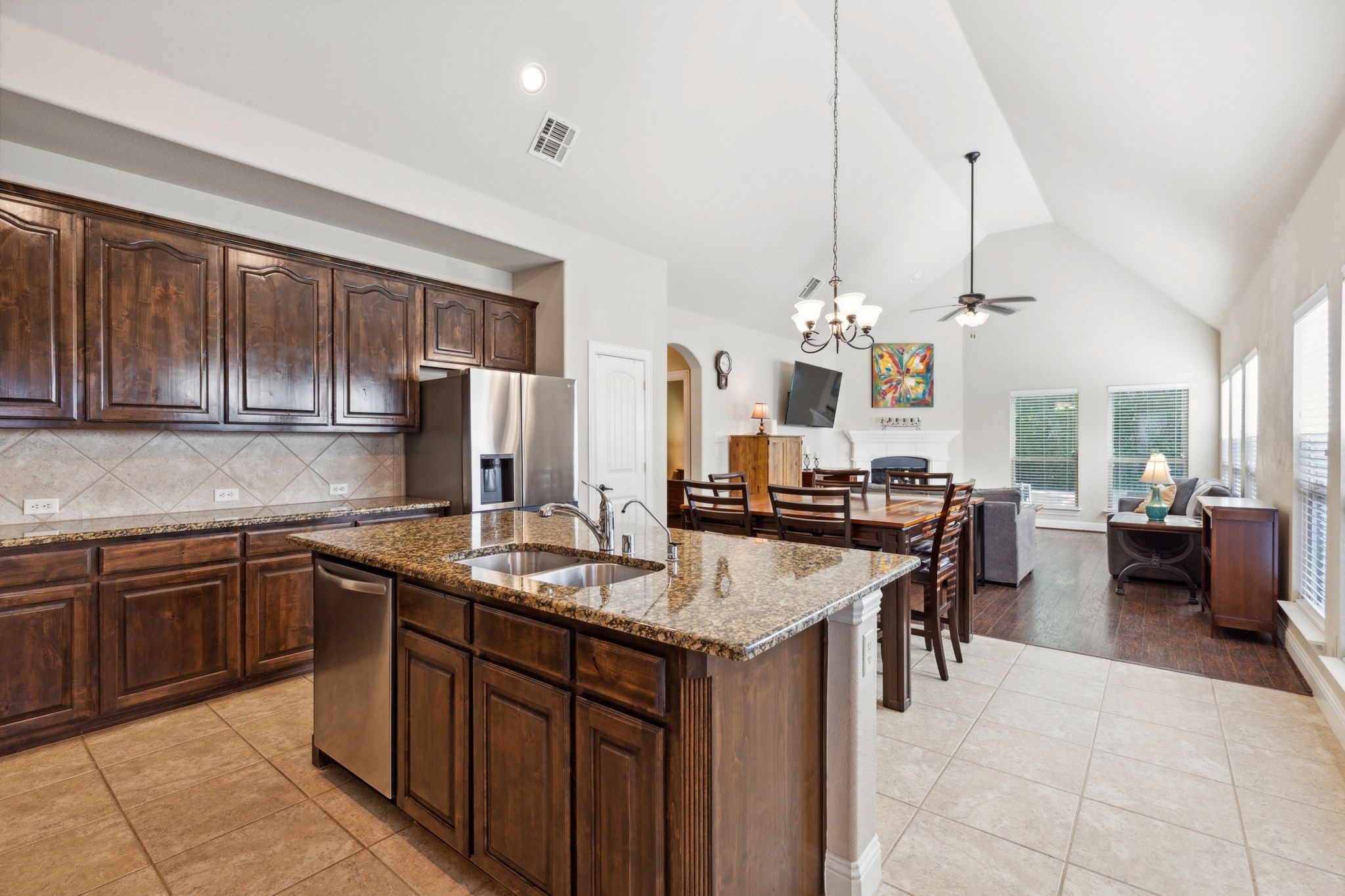9604 National Pines Drive