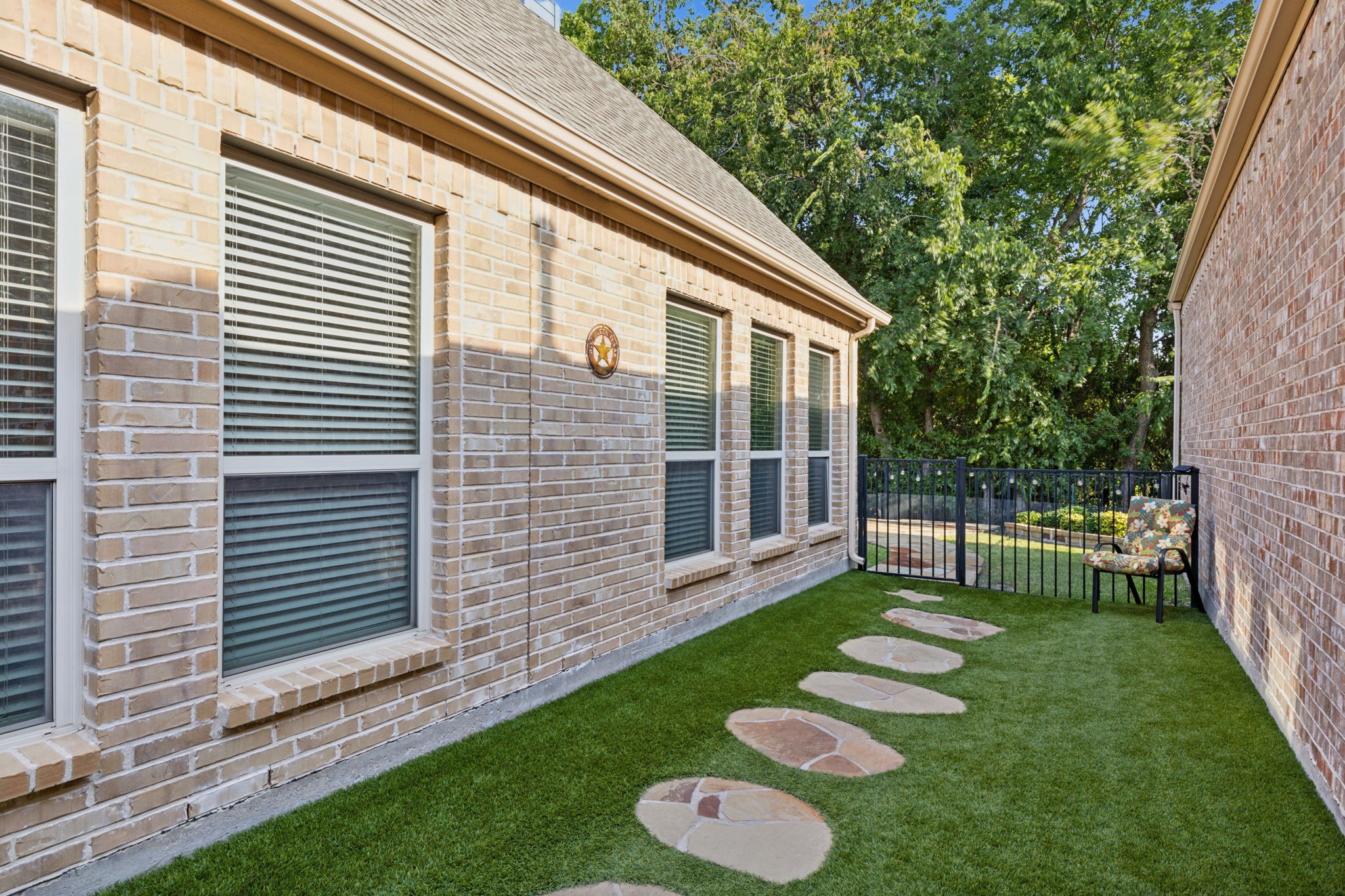 9604 National Pines Drive