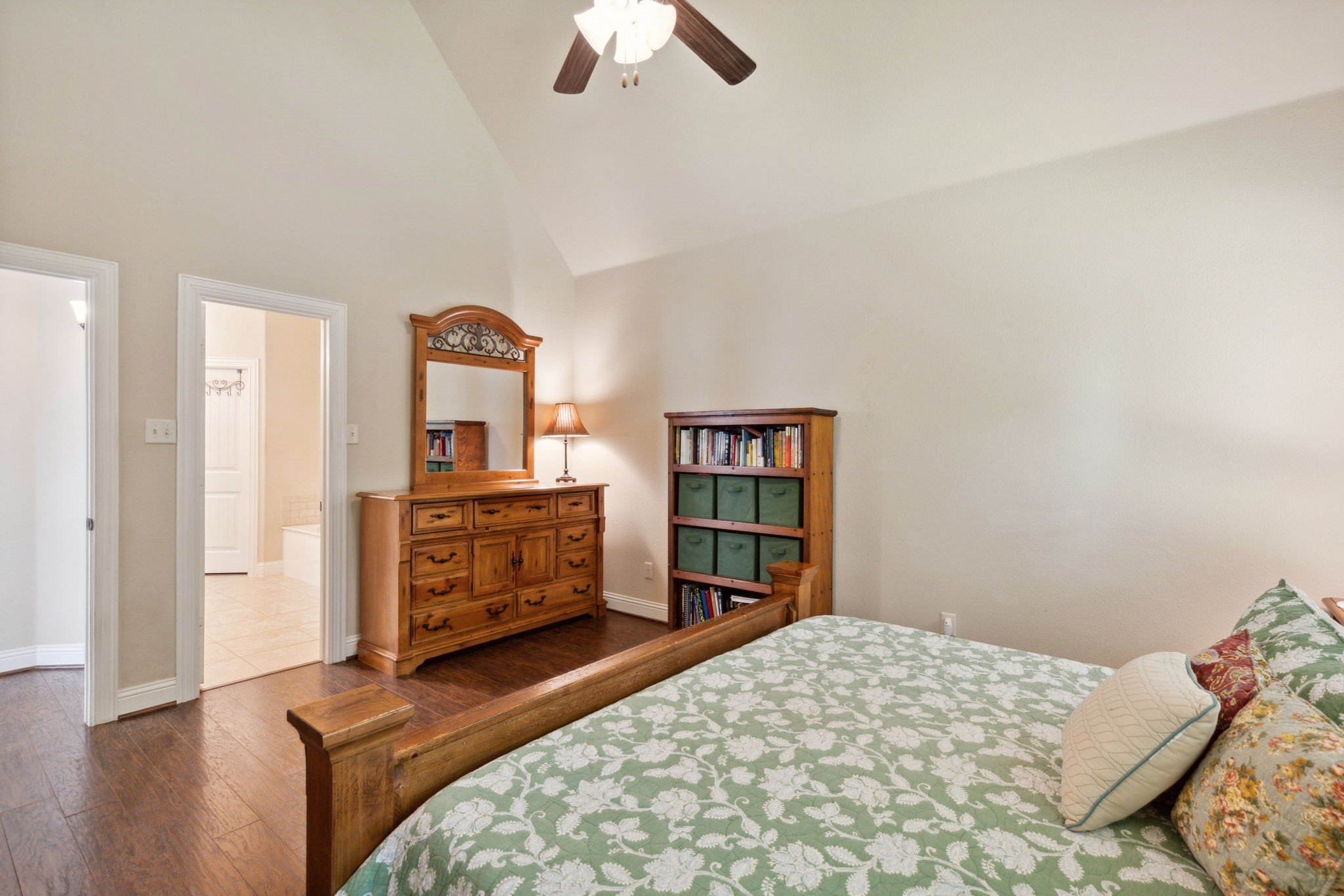 9604 National Pines Drive