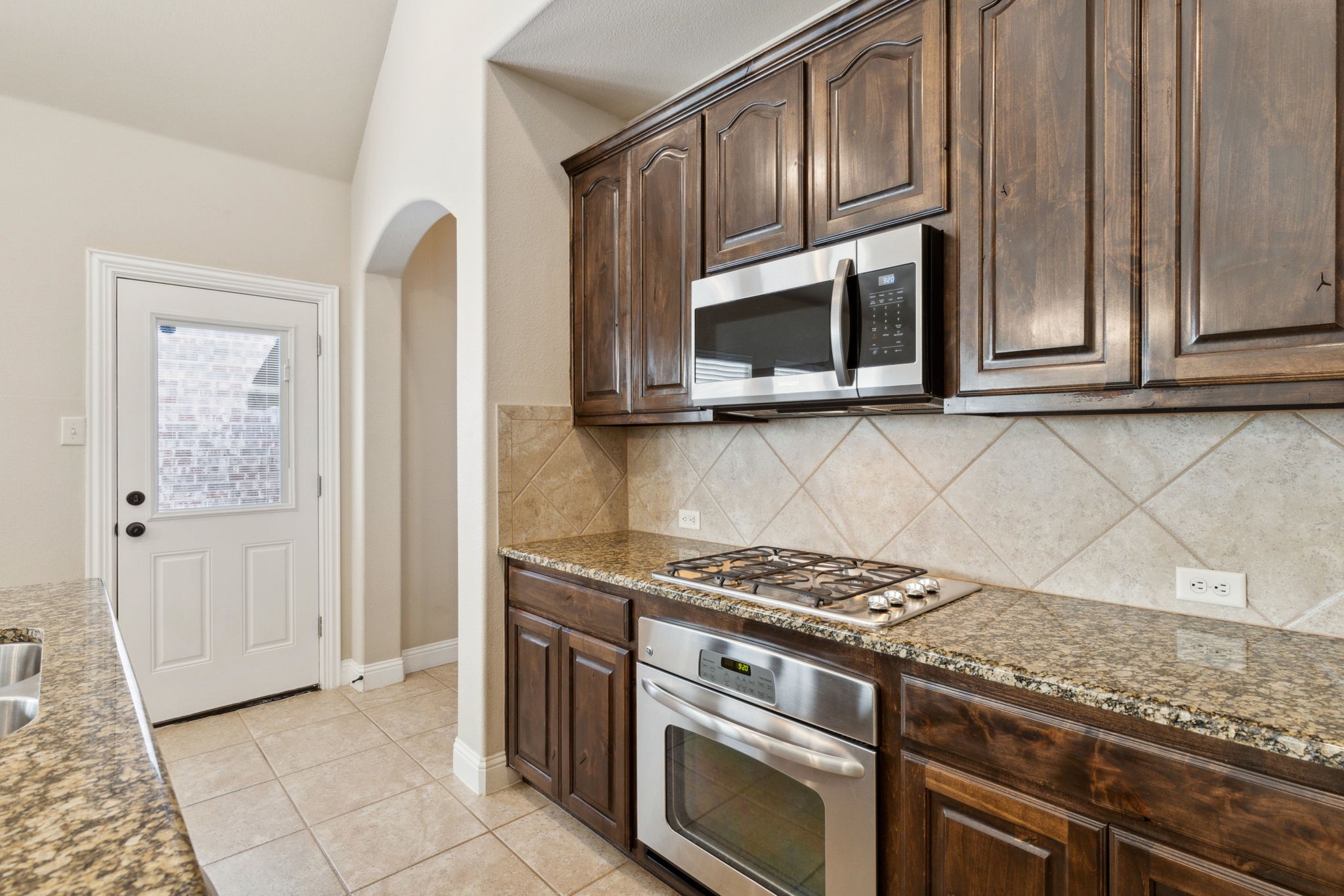 9604 National Pines Drive