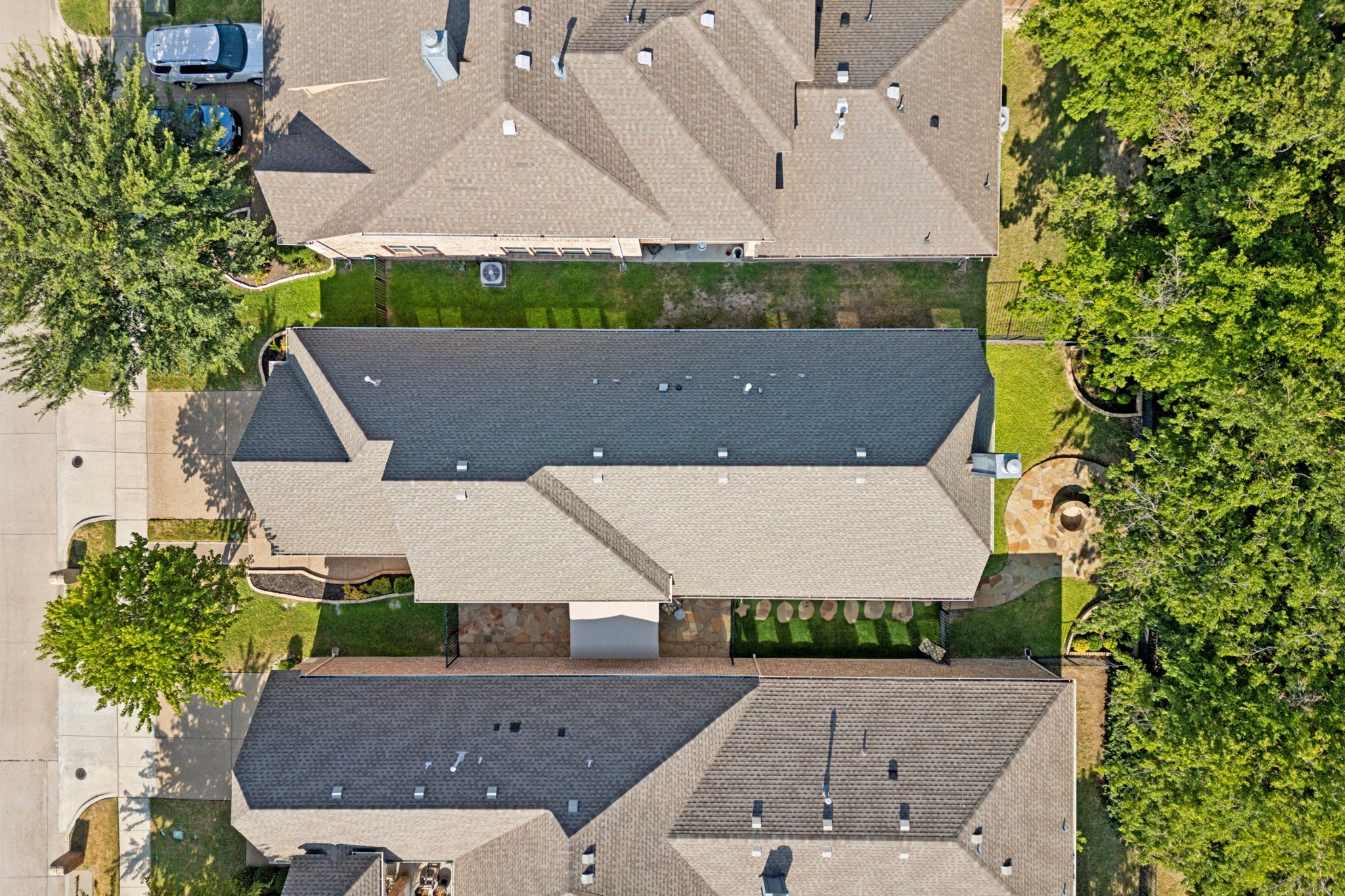 9604 National Pines Drive