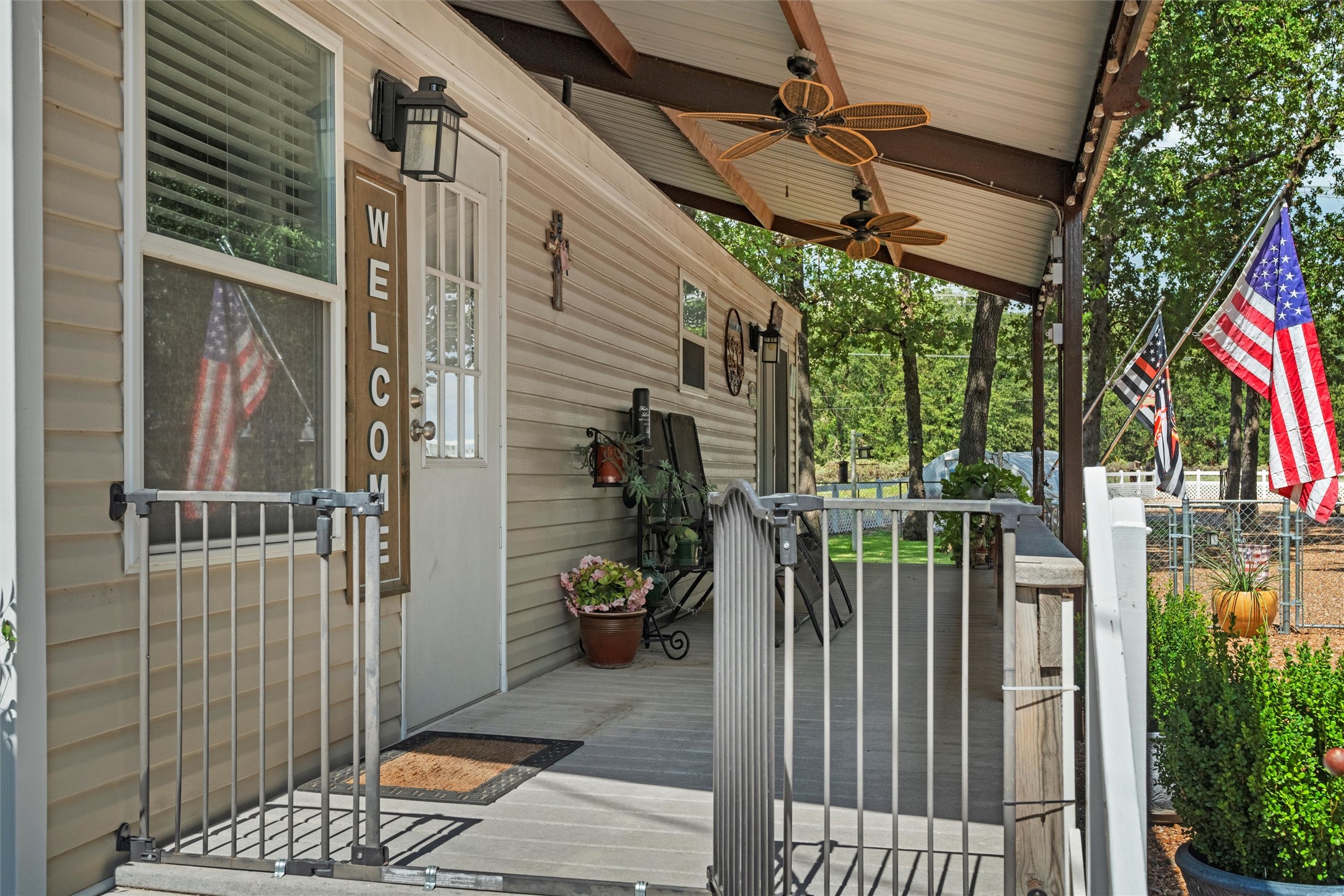 7135 Back Forty Court