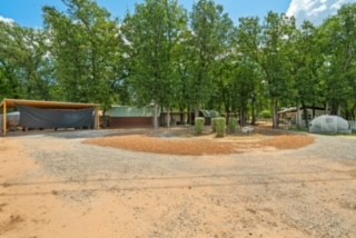 7135 Back Forty Court