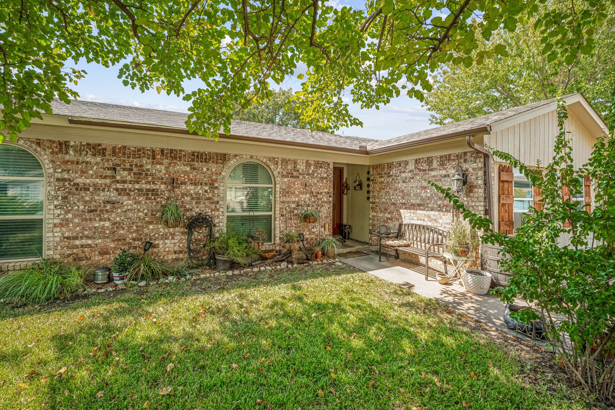 612 Rockledge Drive
