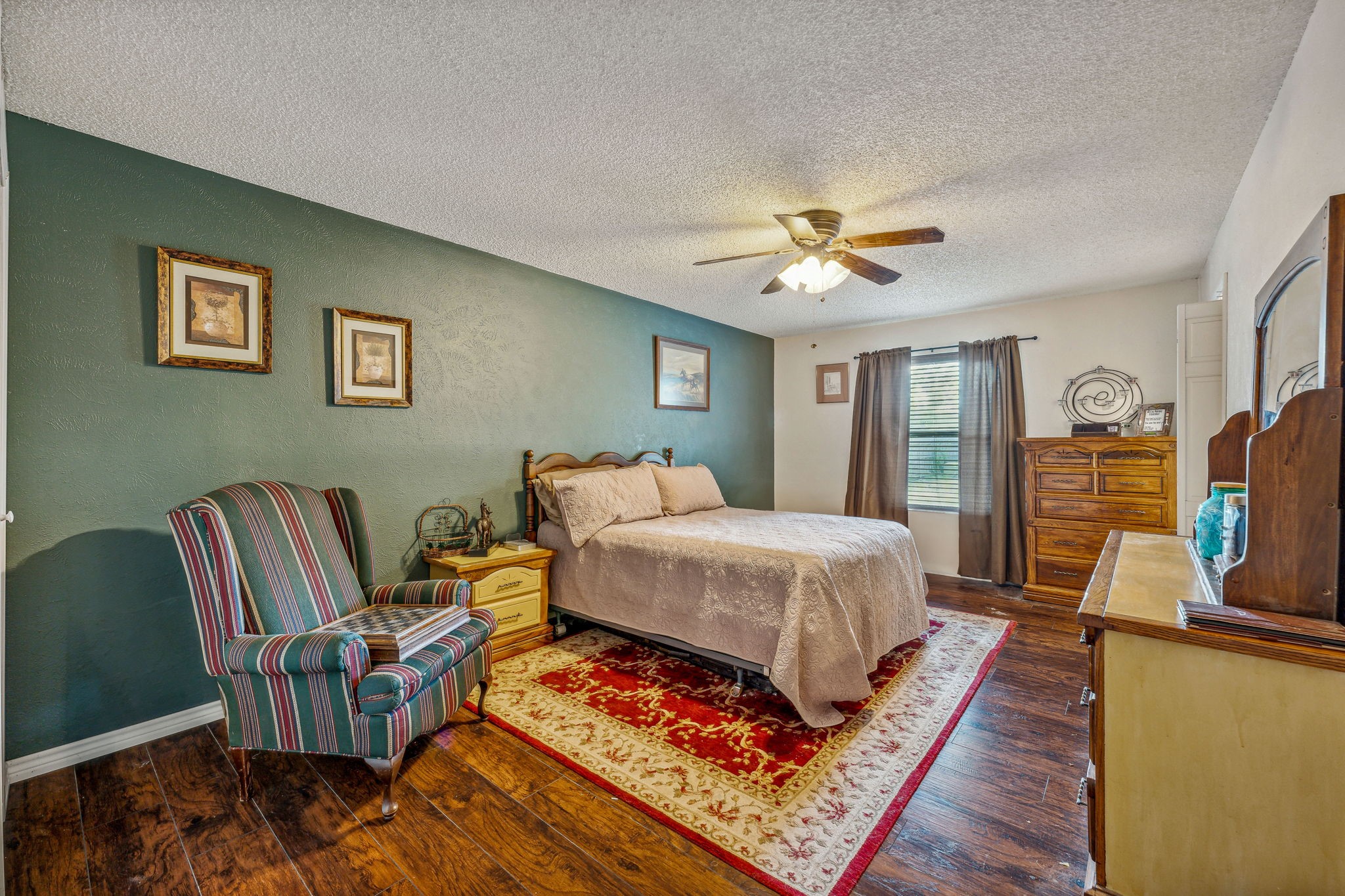 612 Rockledge Drive