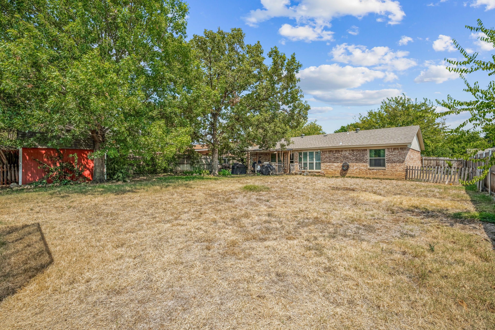 612 Rockledge Drive
