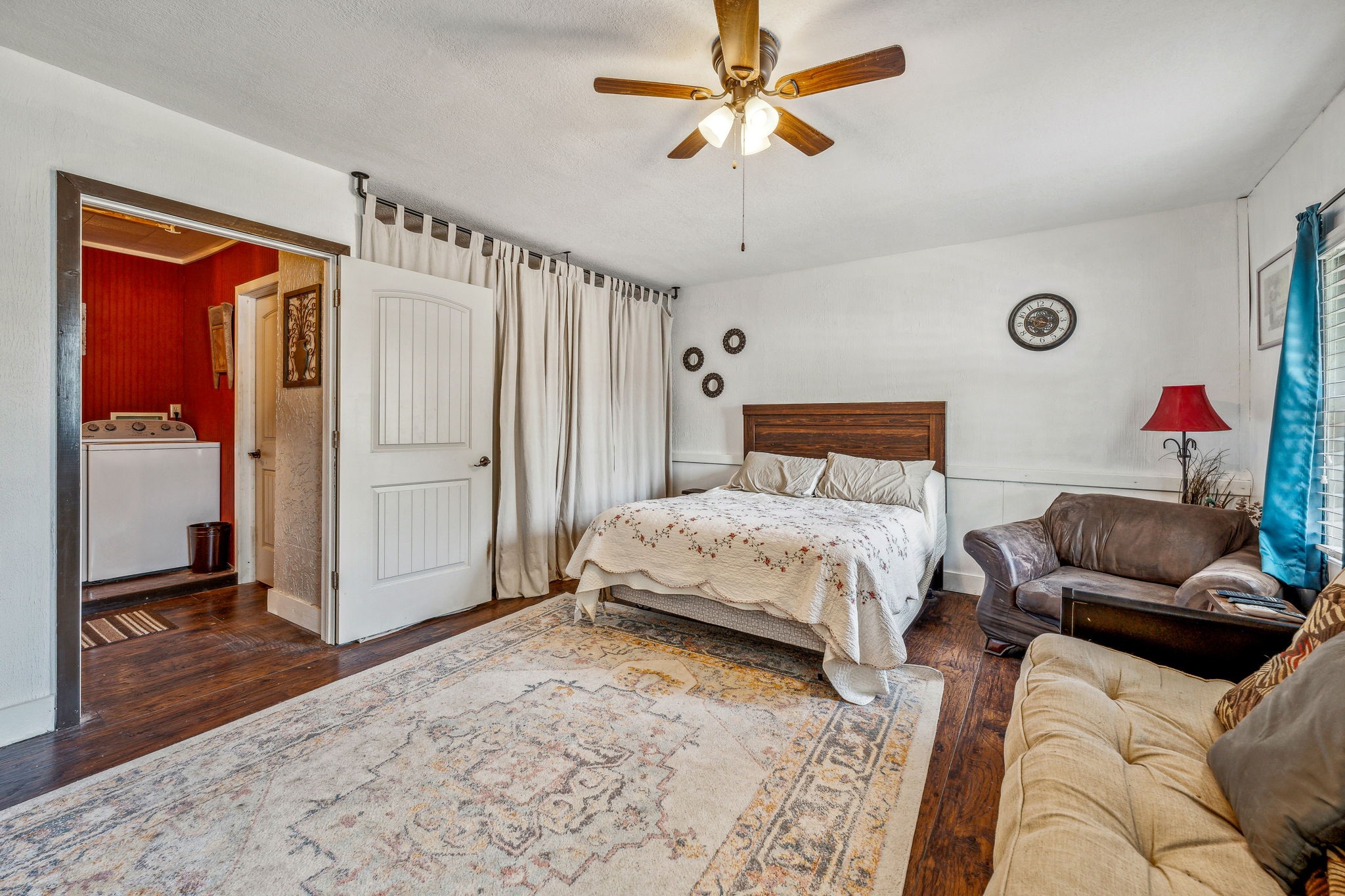 612 Rockledge Drive