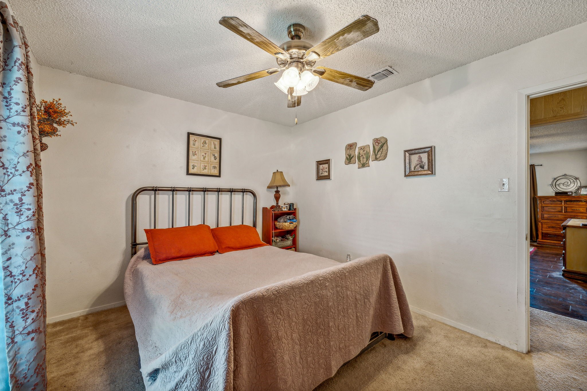 612 Rockledge Drive