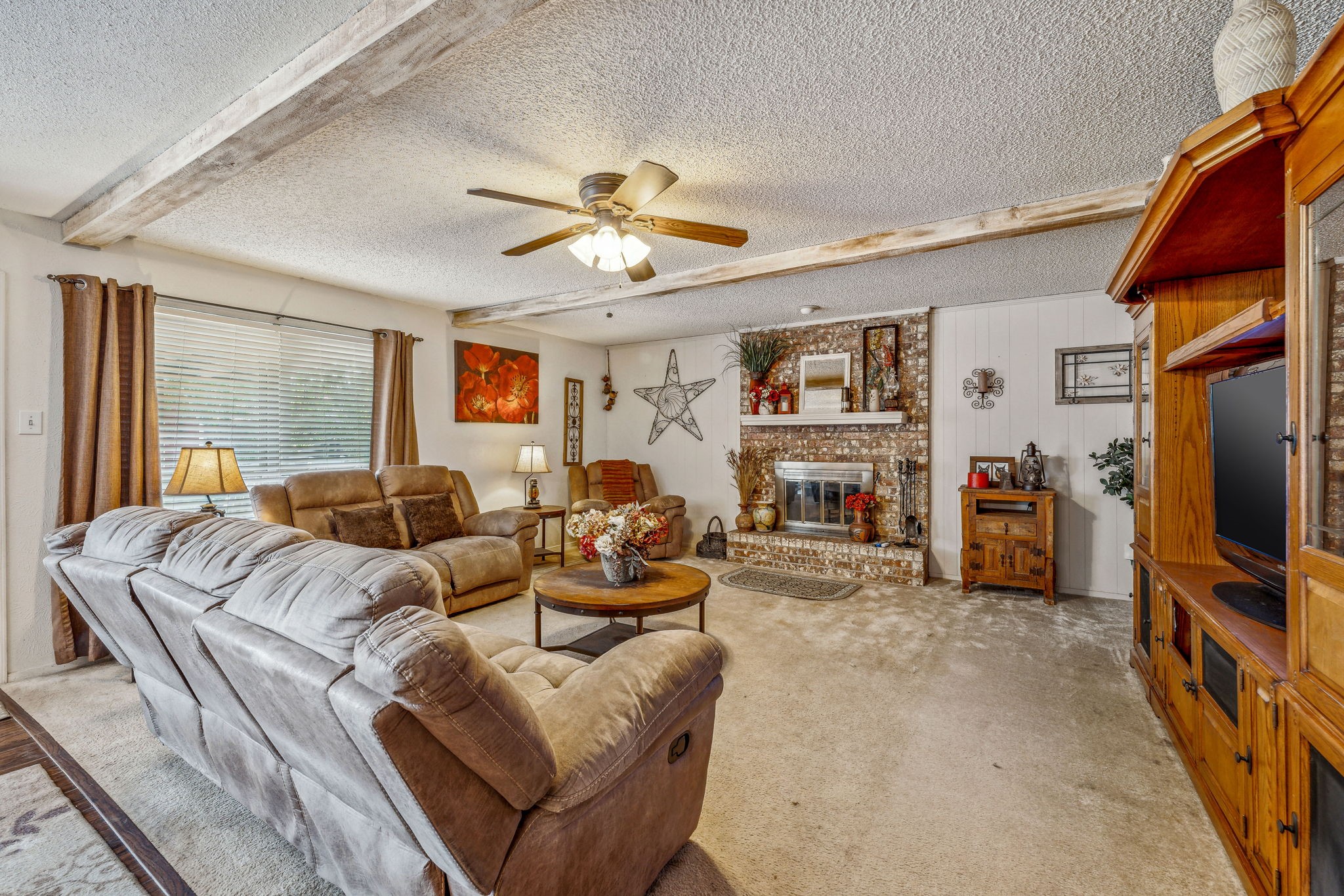 612 Rockledge Drive